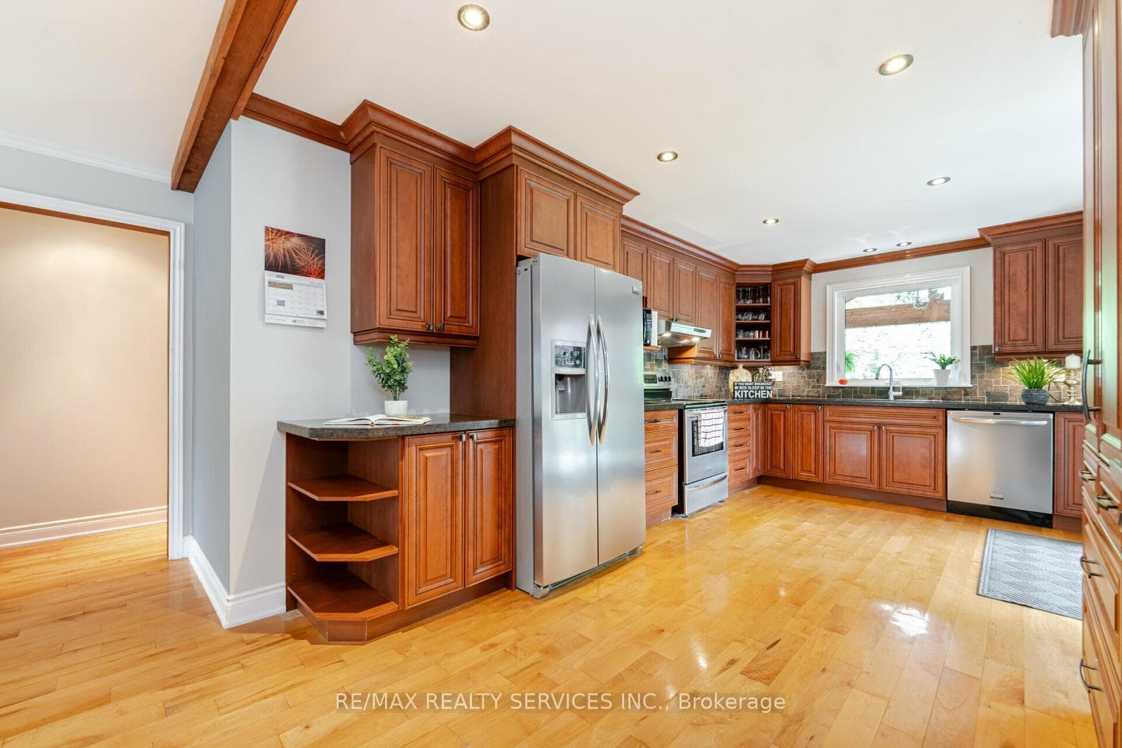18 Fern Street photo 13