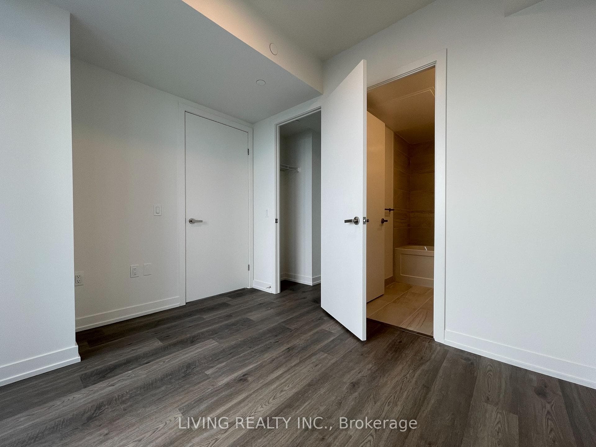 55 Cooper Street Unit 4911 photo 13