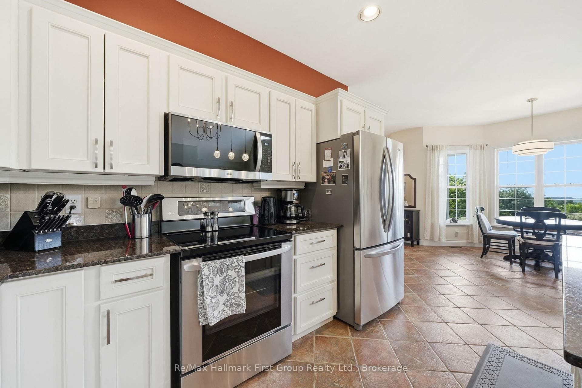 15080 County 2 Road photo 12