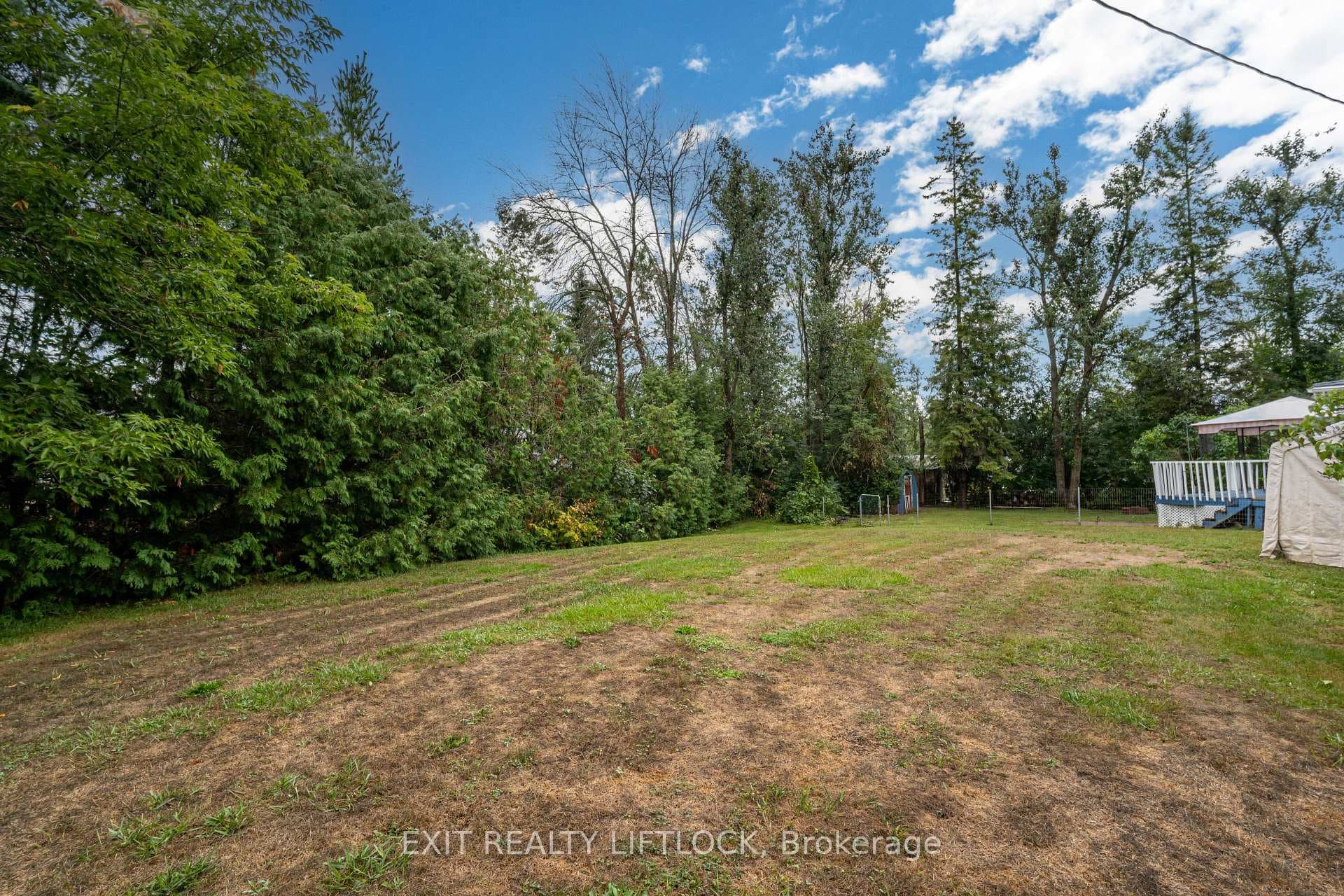 80 Kenedon Drive photo 27