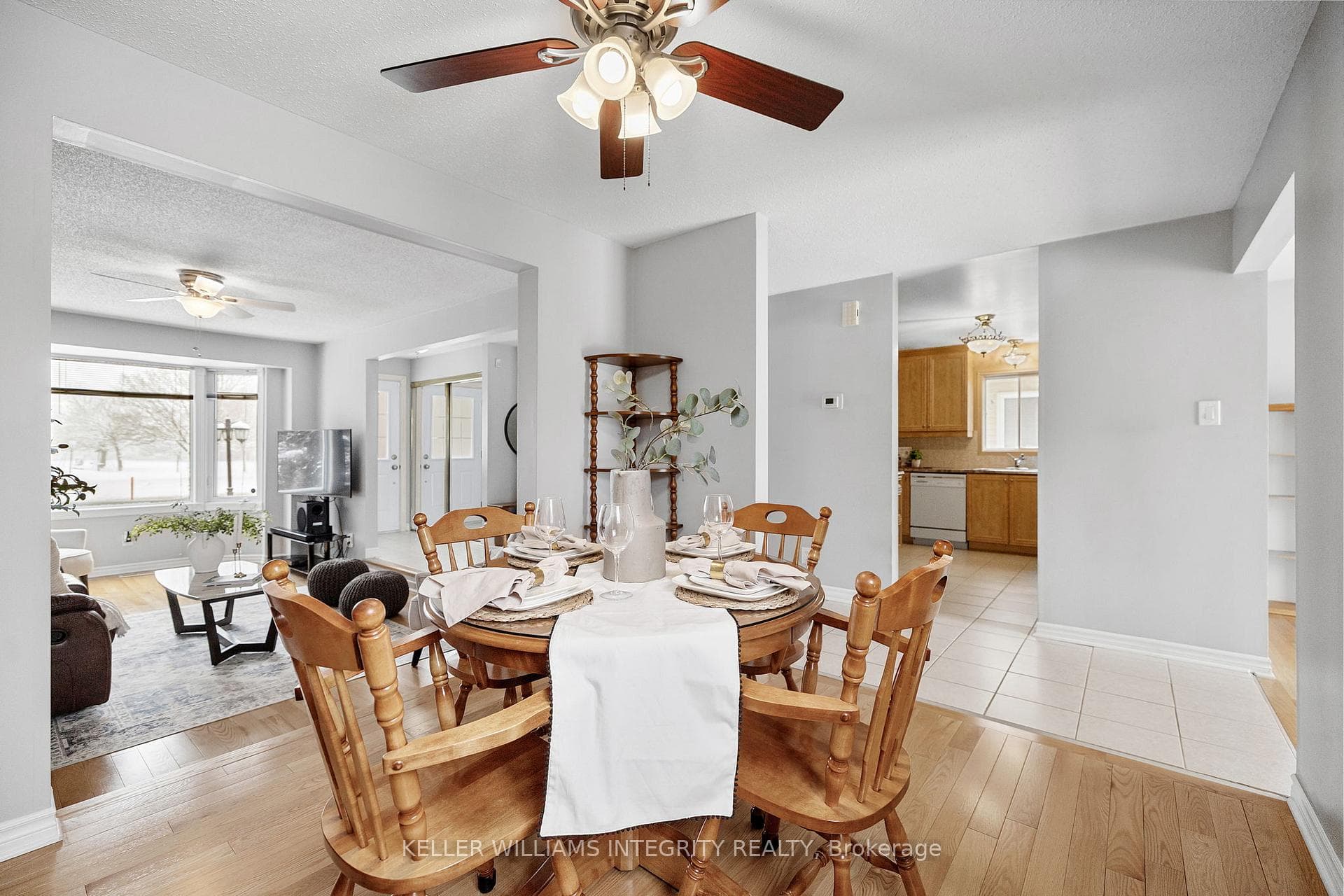 1490 Meadowbrook Road photo 8