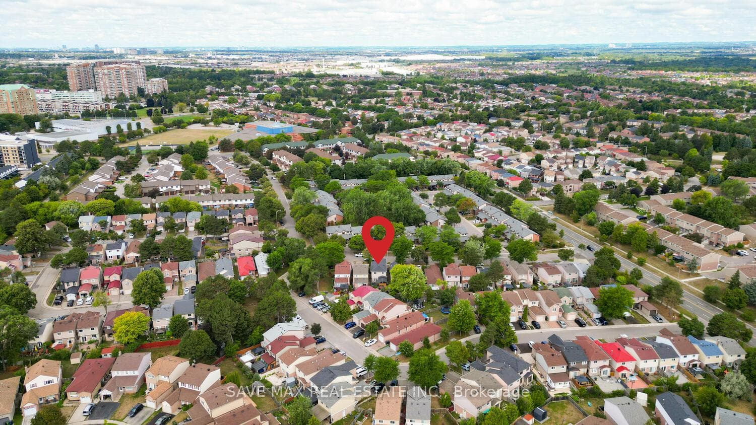 101 Alford Crescent photo 44