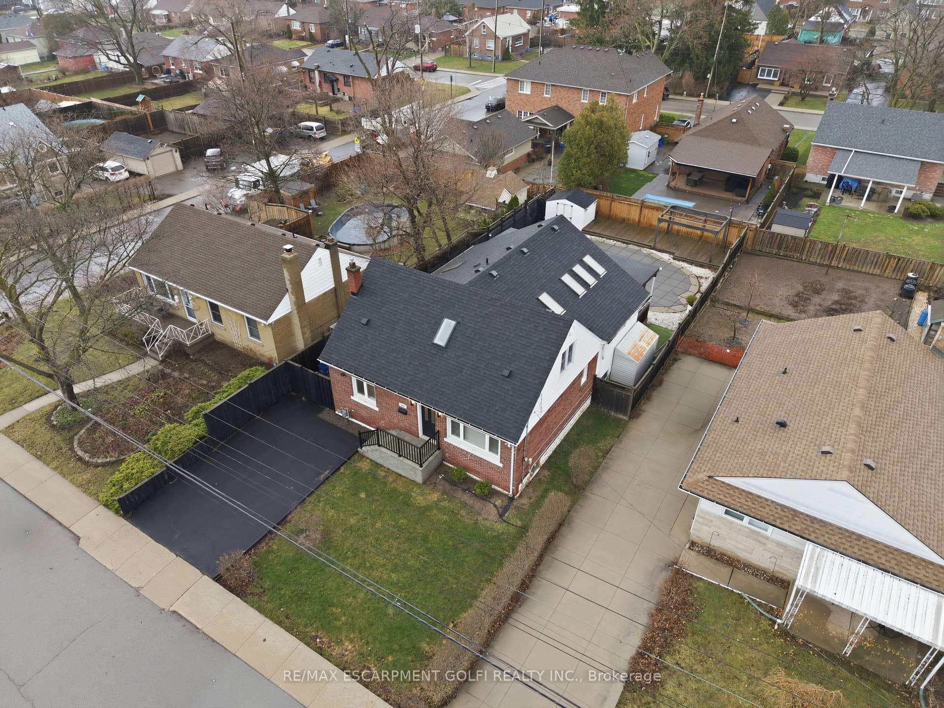 211 Rosedale Avenue photo 31