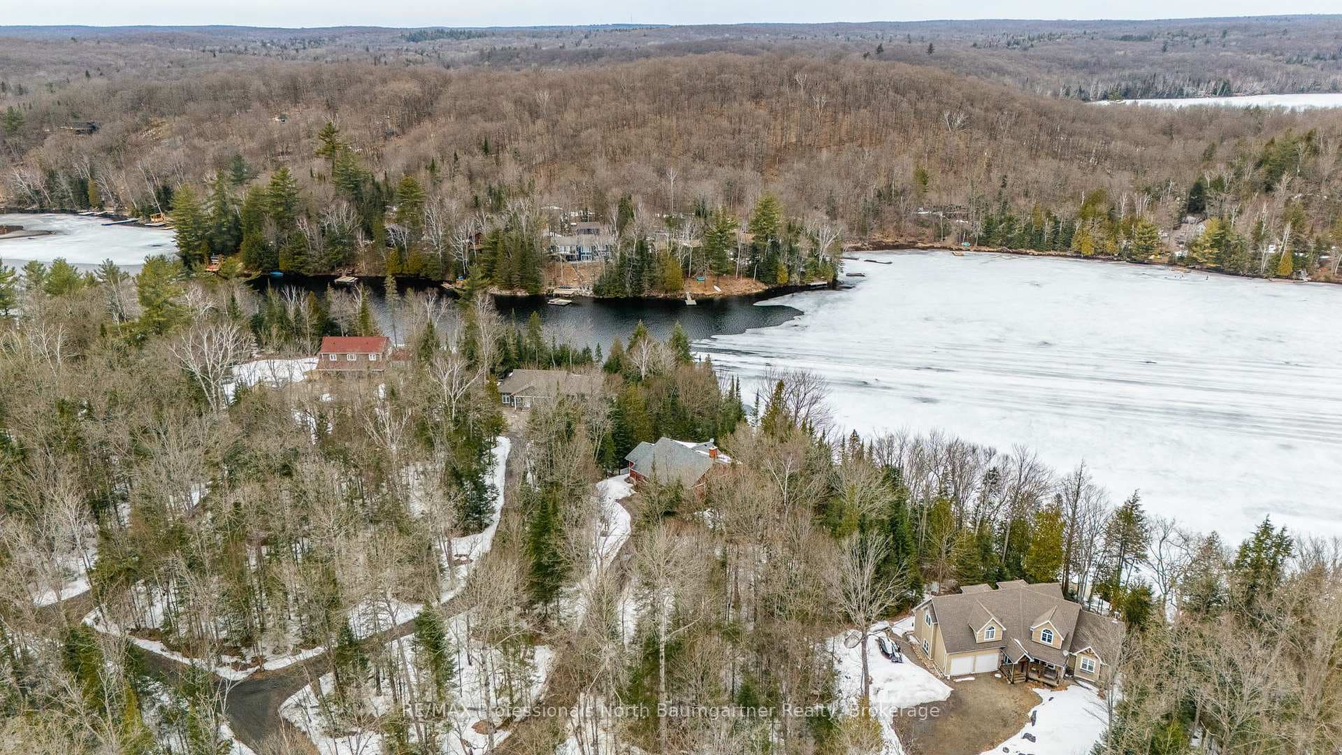 1027 Tadmore Trail photo 46