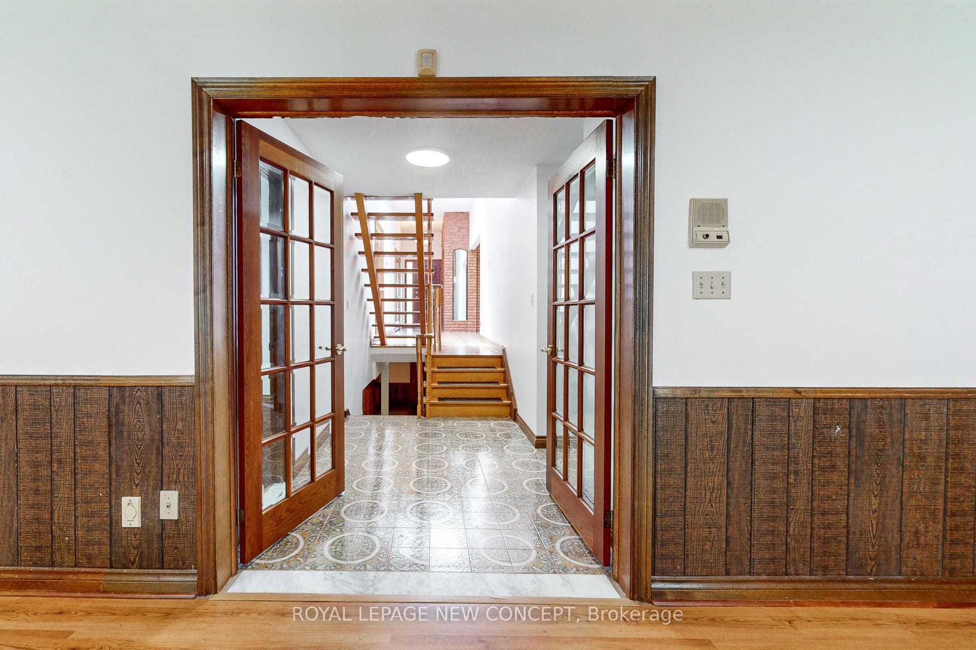 5 Nicolan Road photo 13