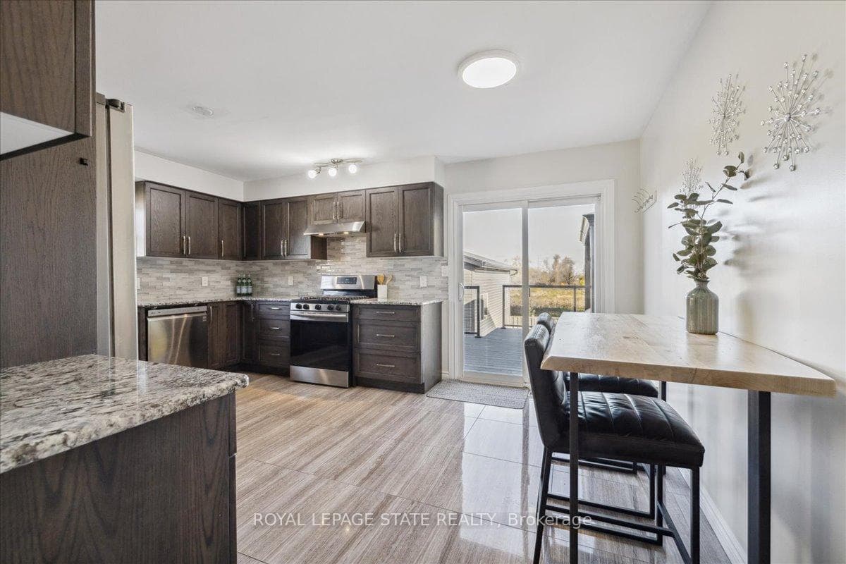 4939 Homestead Drive photo 14