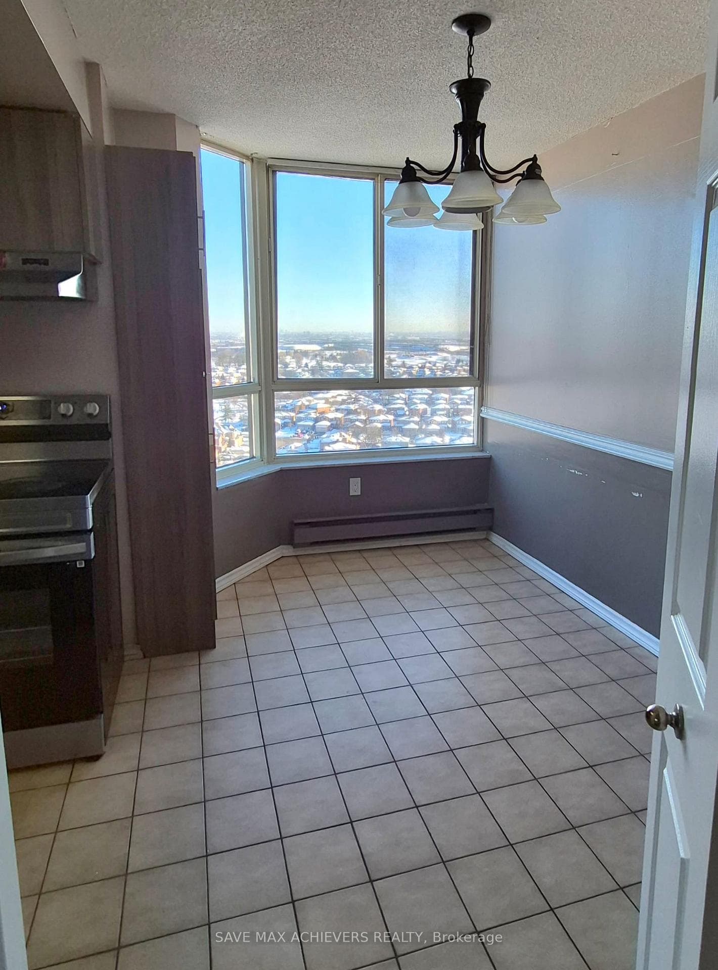 20 Cherrytree Drive Unit Ph09 photo 13