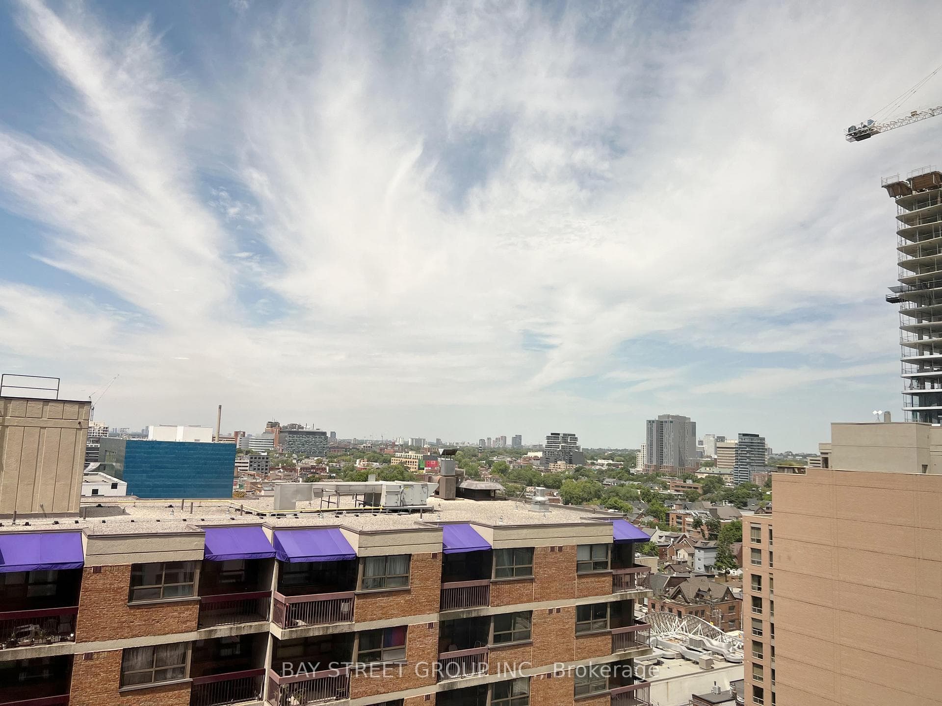 121 St Patrick Street Unit 1311 photo 7