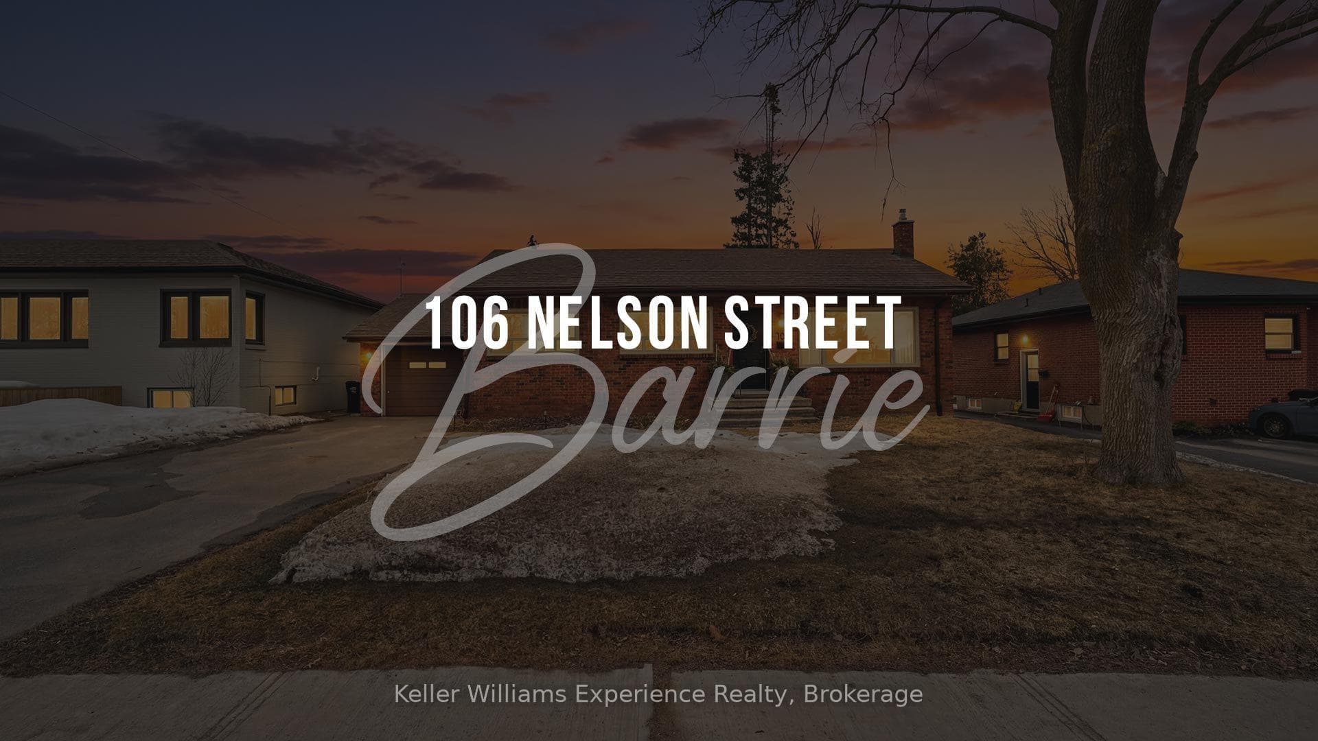 106 Nelson Street photo 47