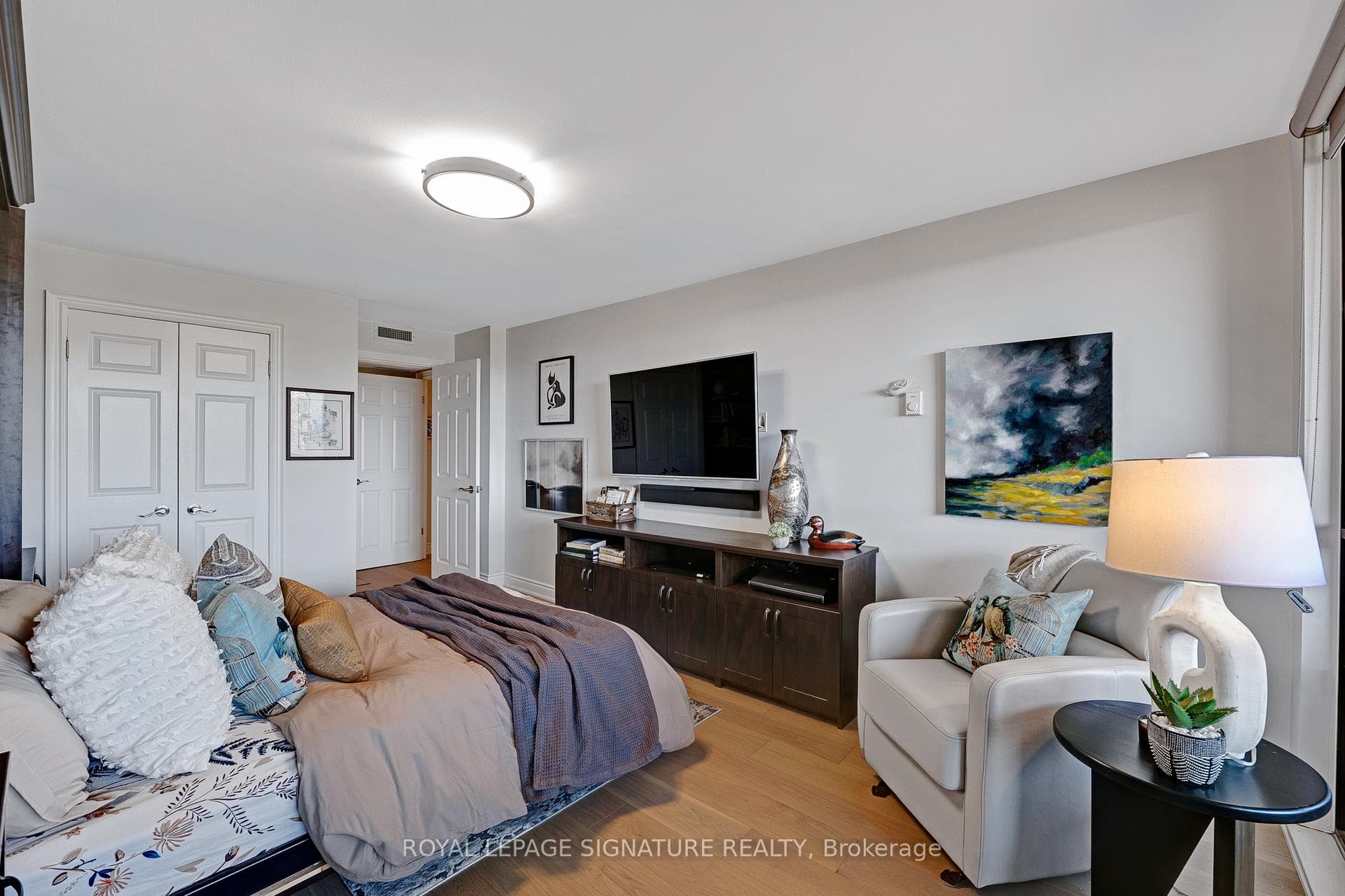 3900 Yonge Street Unit 504 photo 25