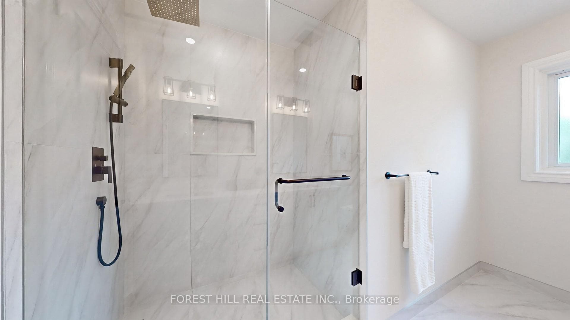 45 Riderwood Drive photo 32