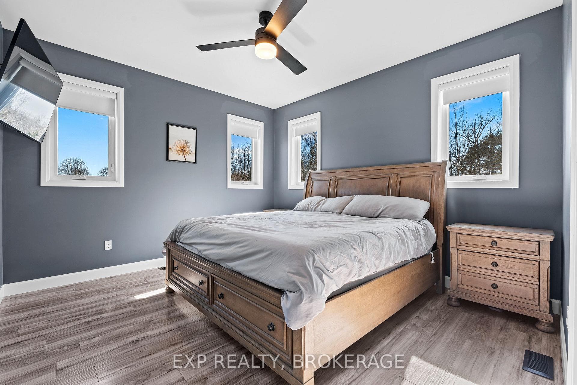 4668 COUNTY 1 EAST Road photo 14