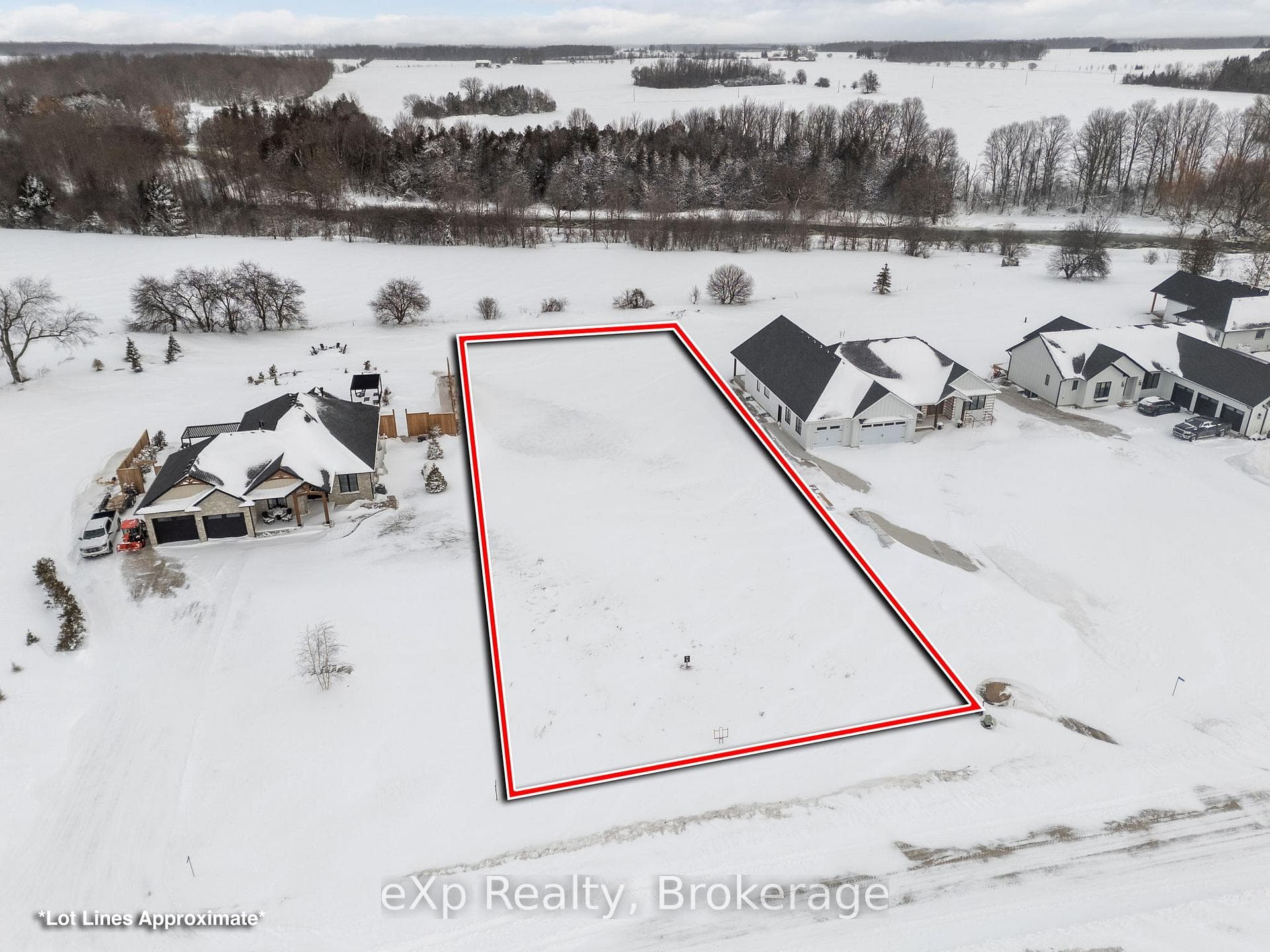43712 ADELAIDE Street photo 5