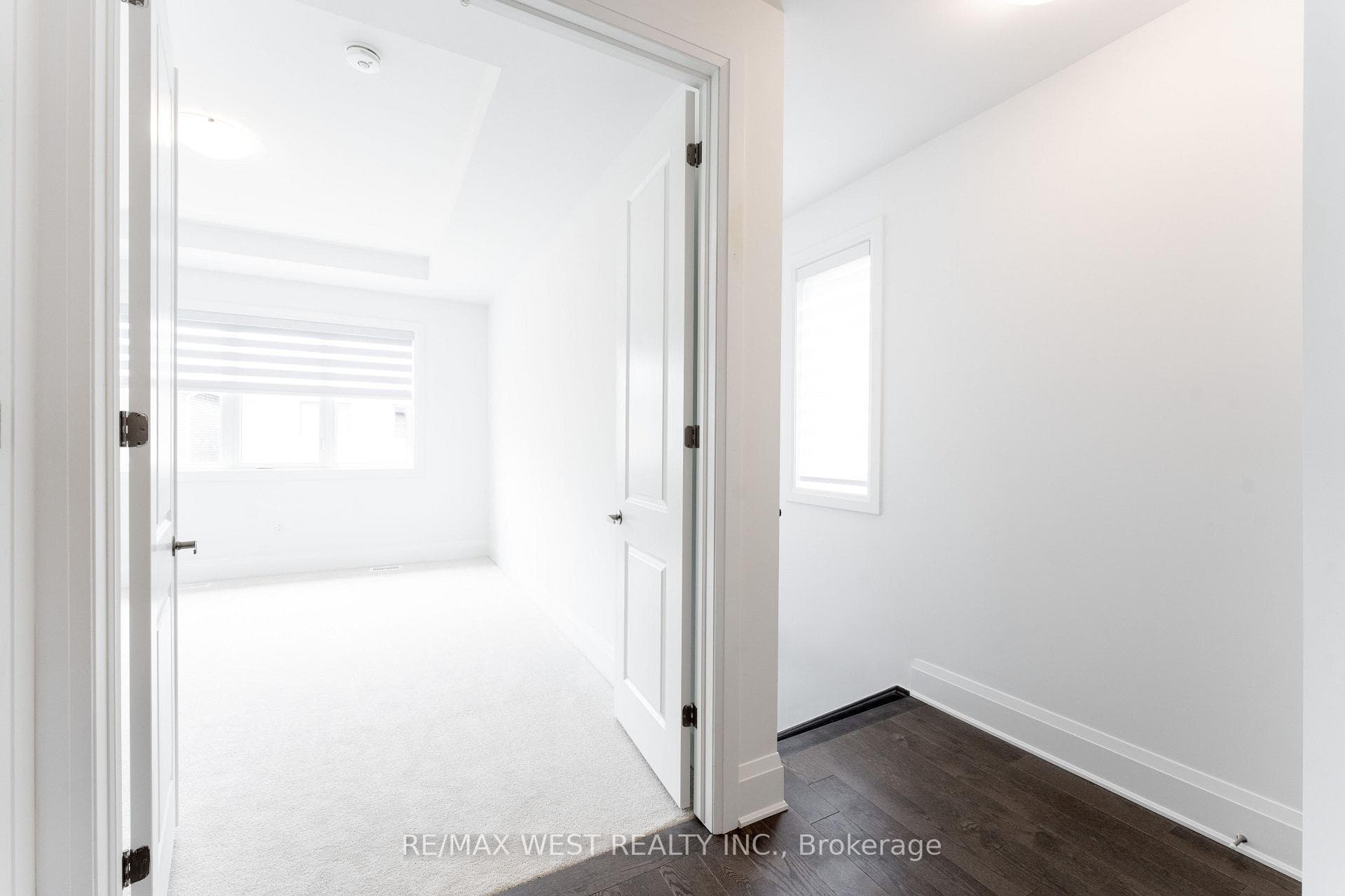 3006 Heartwood Lane photo 21