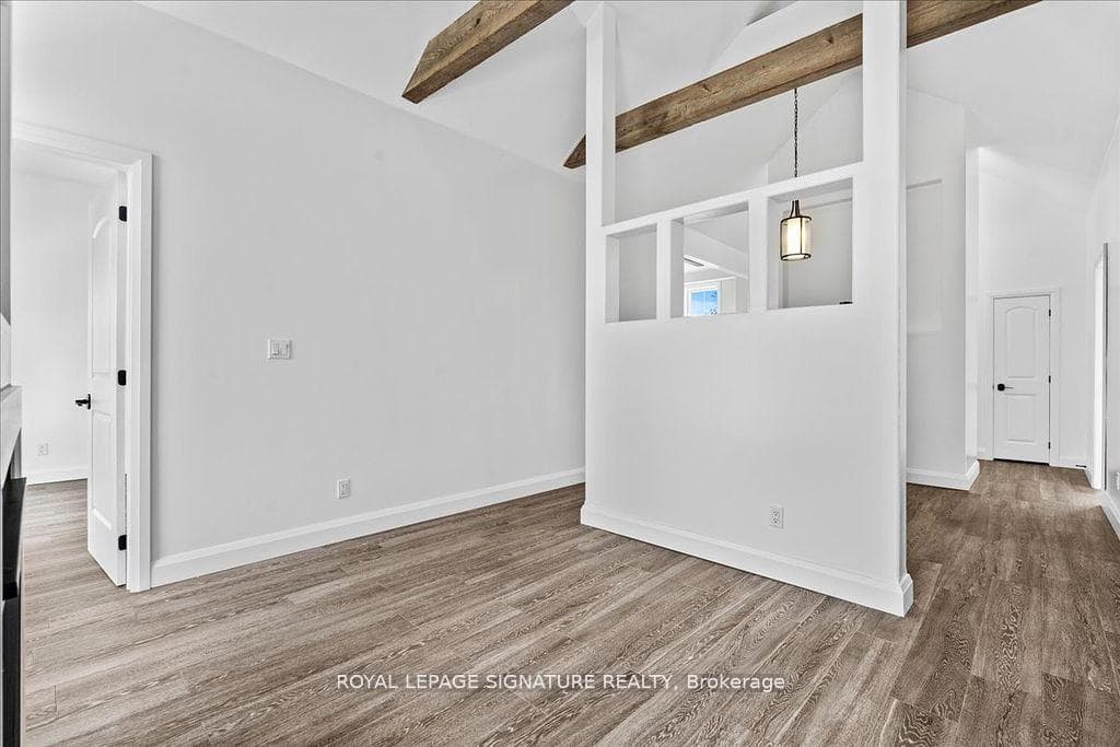 2471 Blessington Road photo 13