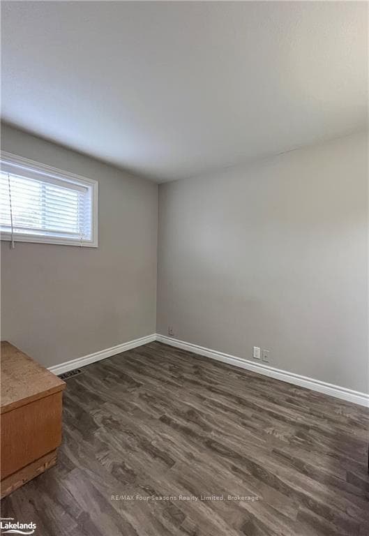 891 RIVER Road Unit 21 photo 11