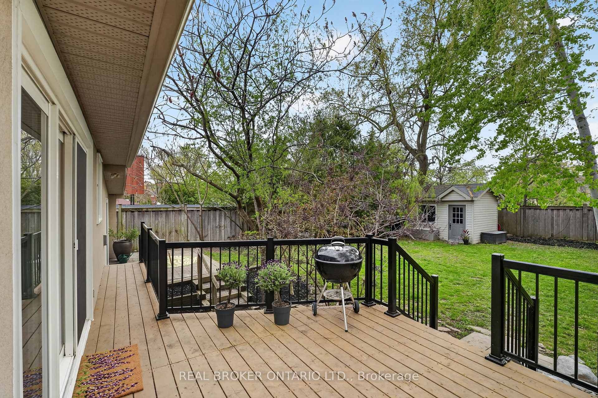 72 Morgon Avenue photo 41