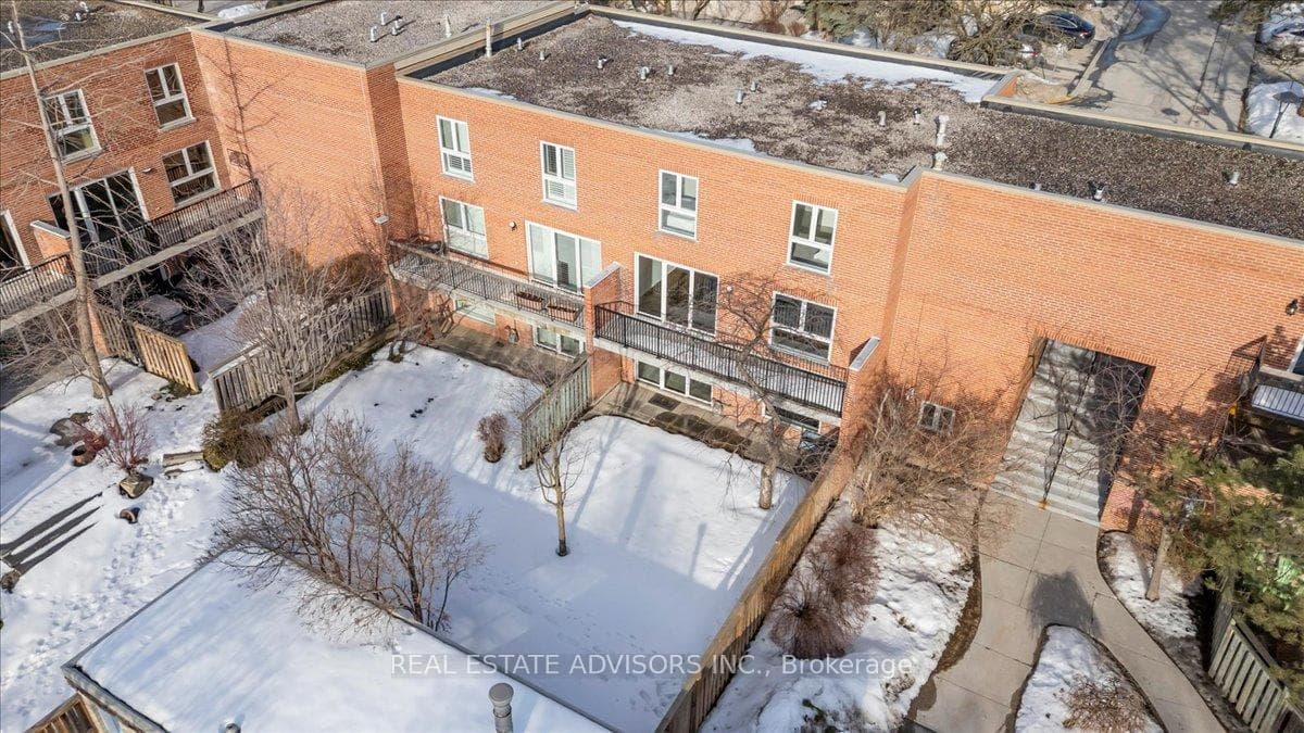 26 Anvil Mill Way photo 26