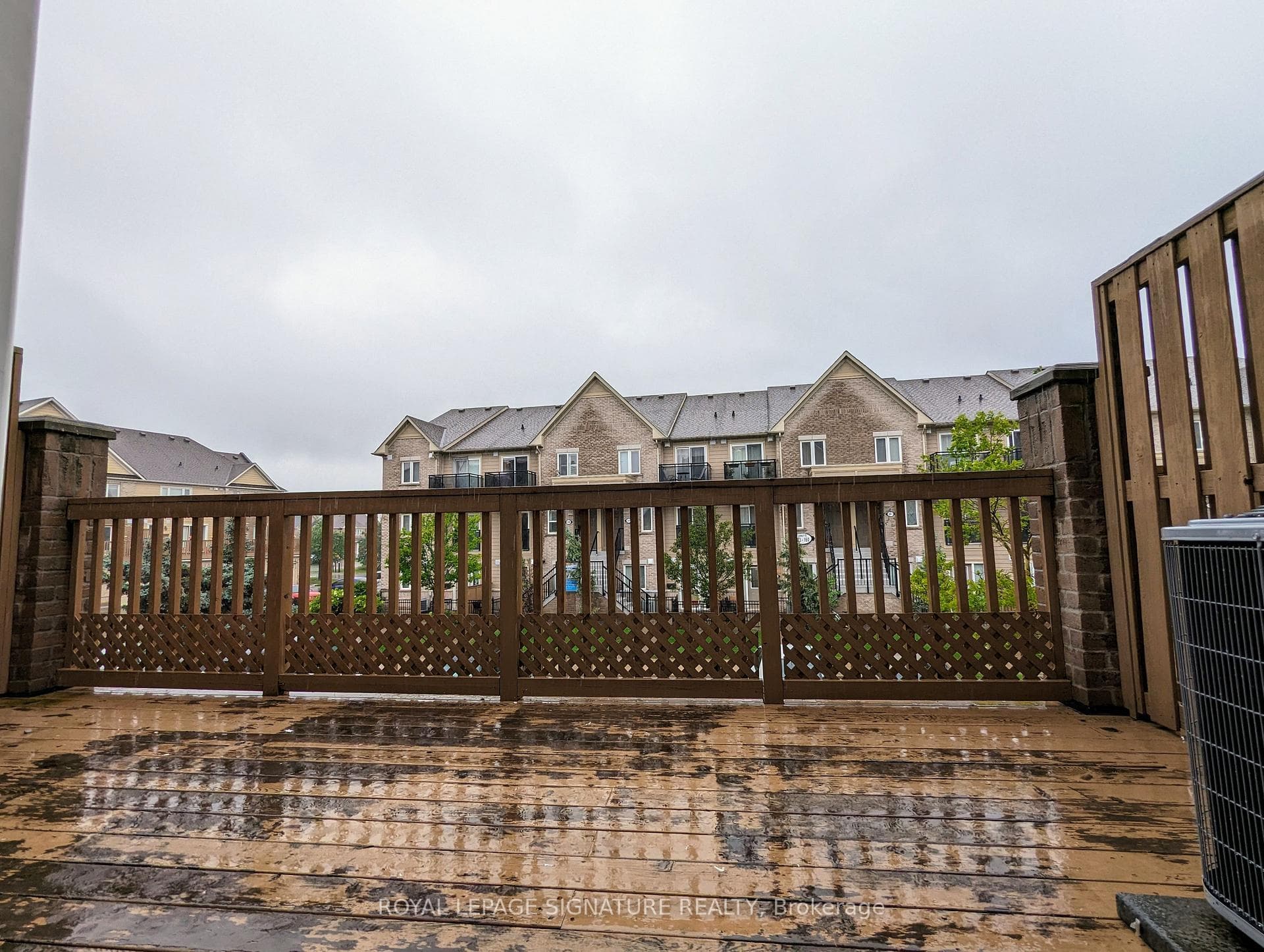 4861 Halfmoon Grove Unit 19 photo 31