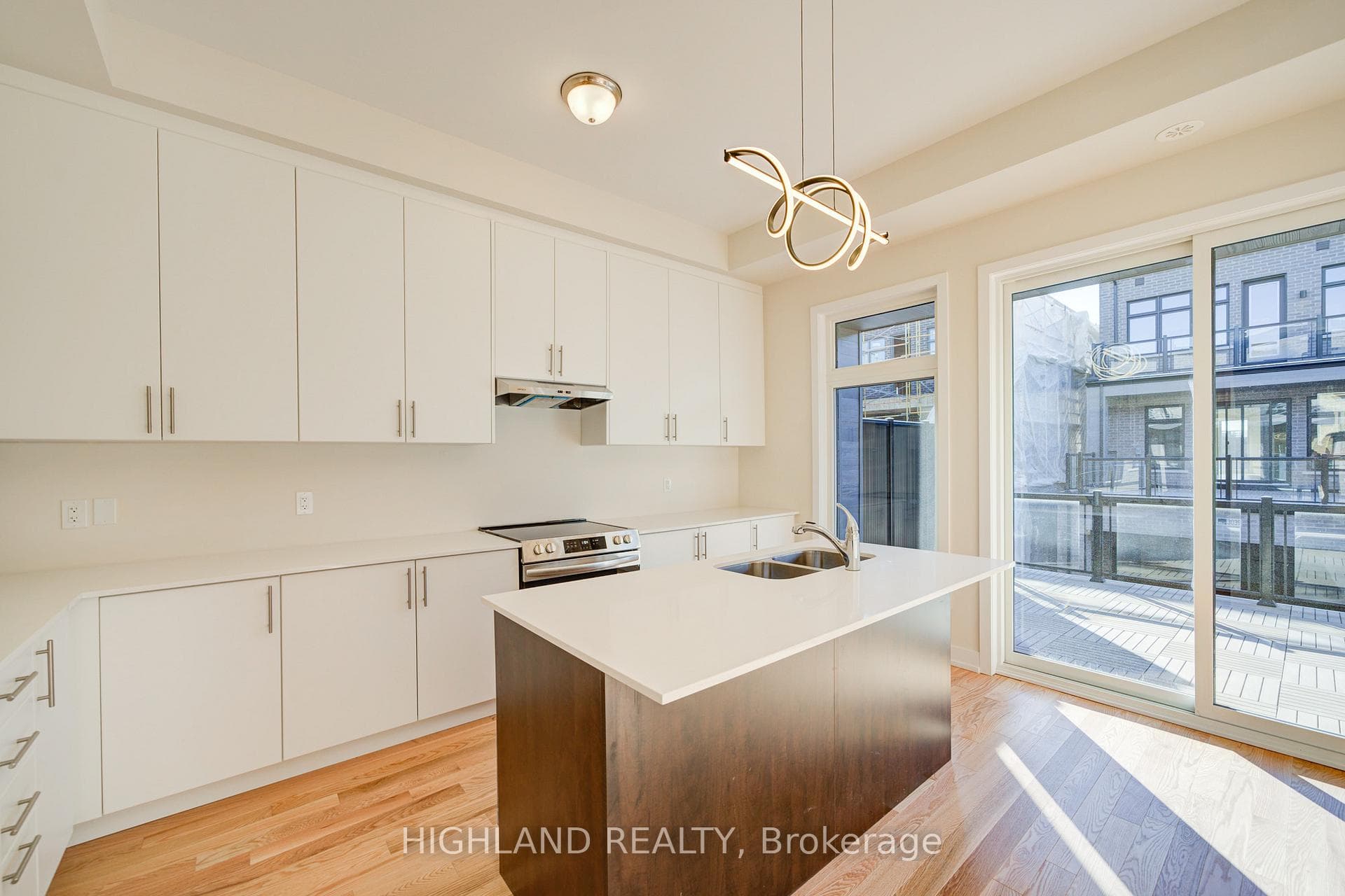 3046 Perkins Way photo 22