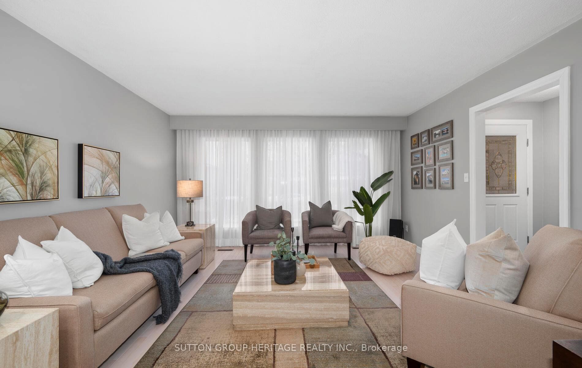 5 Swanston Crescent photo 4