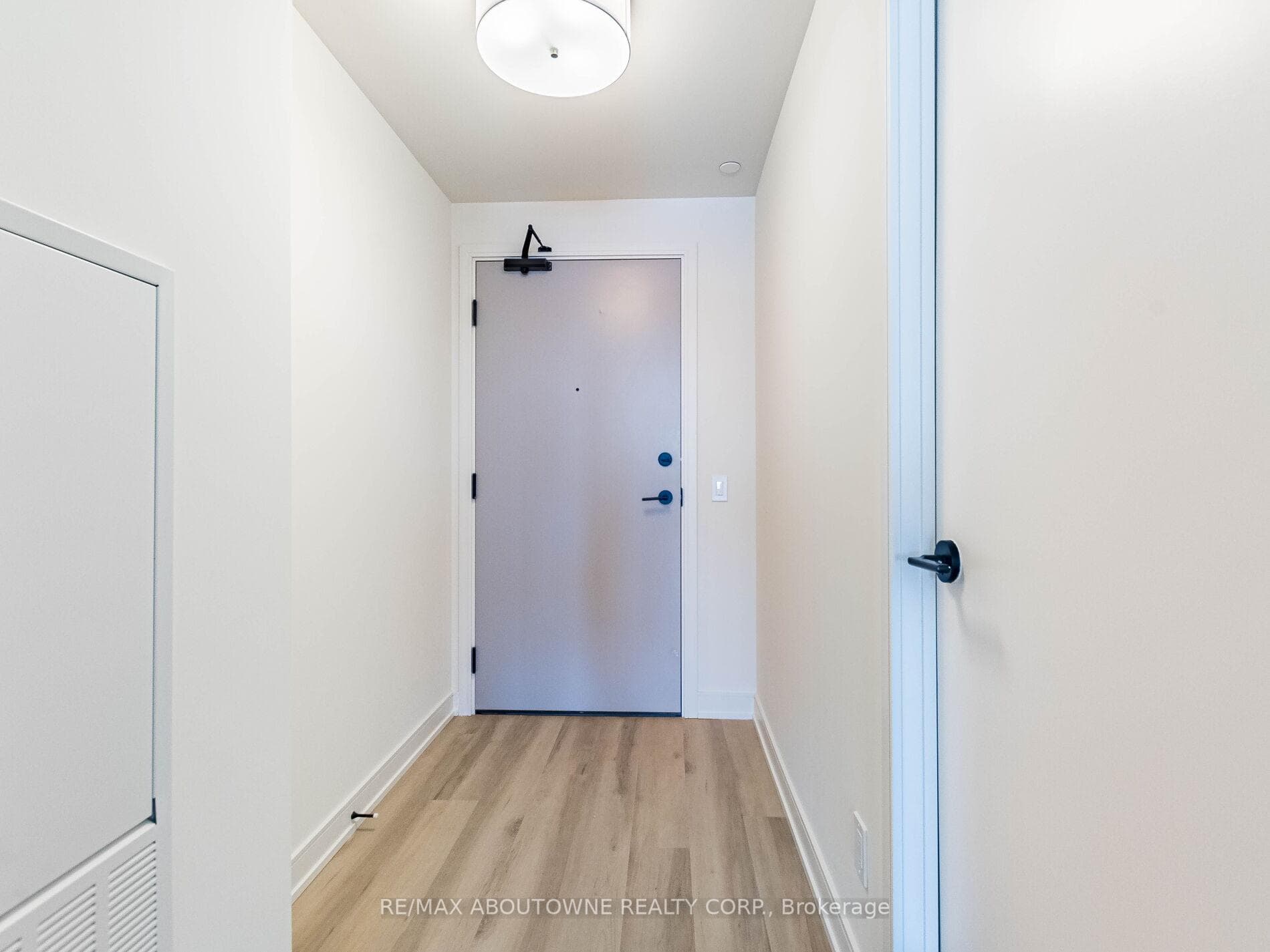 8020 Derry Road Unit 2401 photo 6
