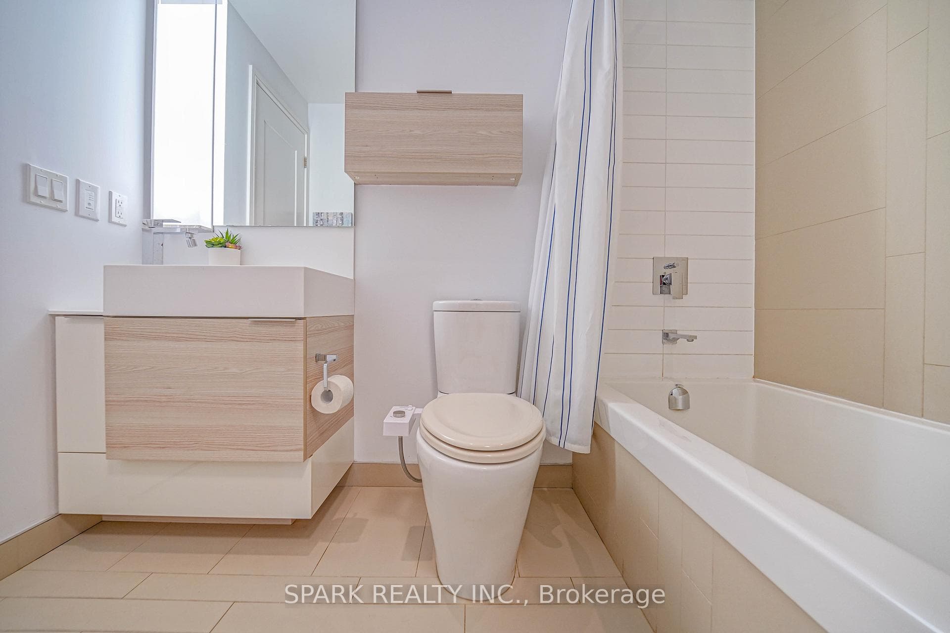 88 Scott Street Unit 1201 photo 34