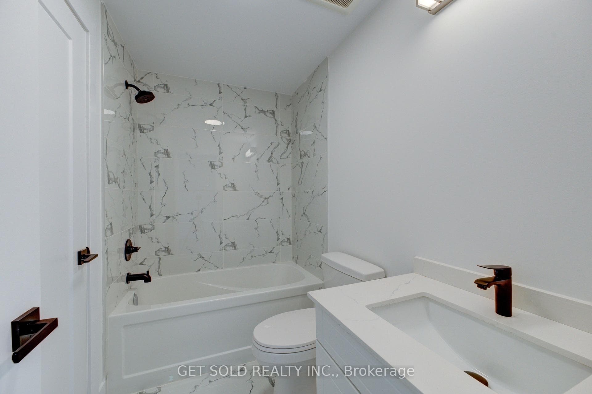 6701 Thorold Stone Road Unit 4 photo 13