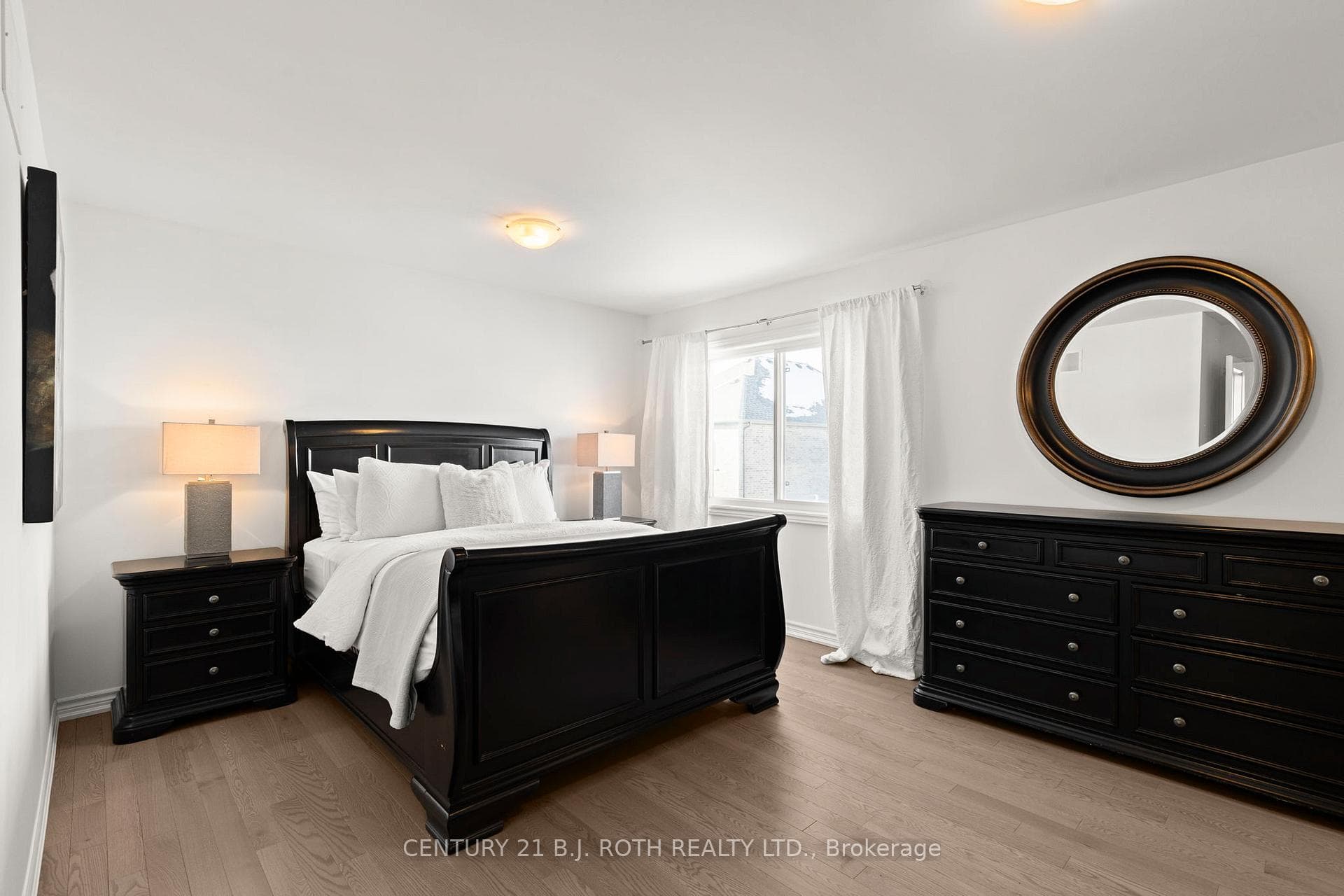 69 Alaskan Heights photo 16