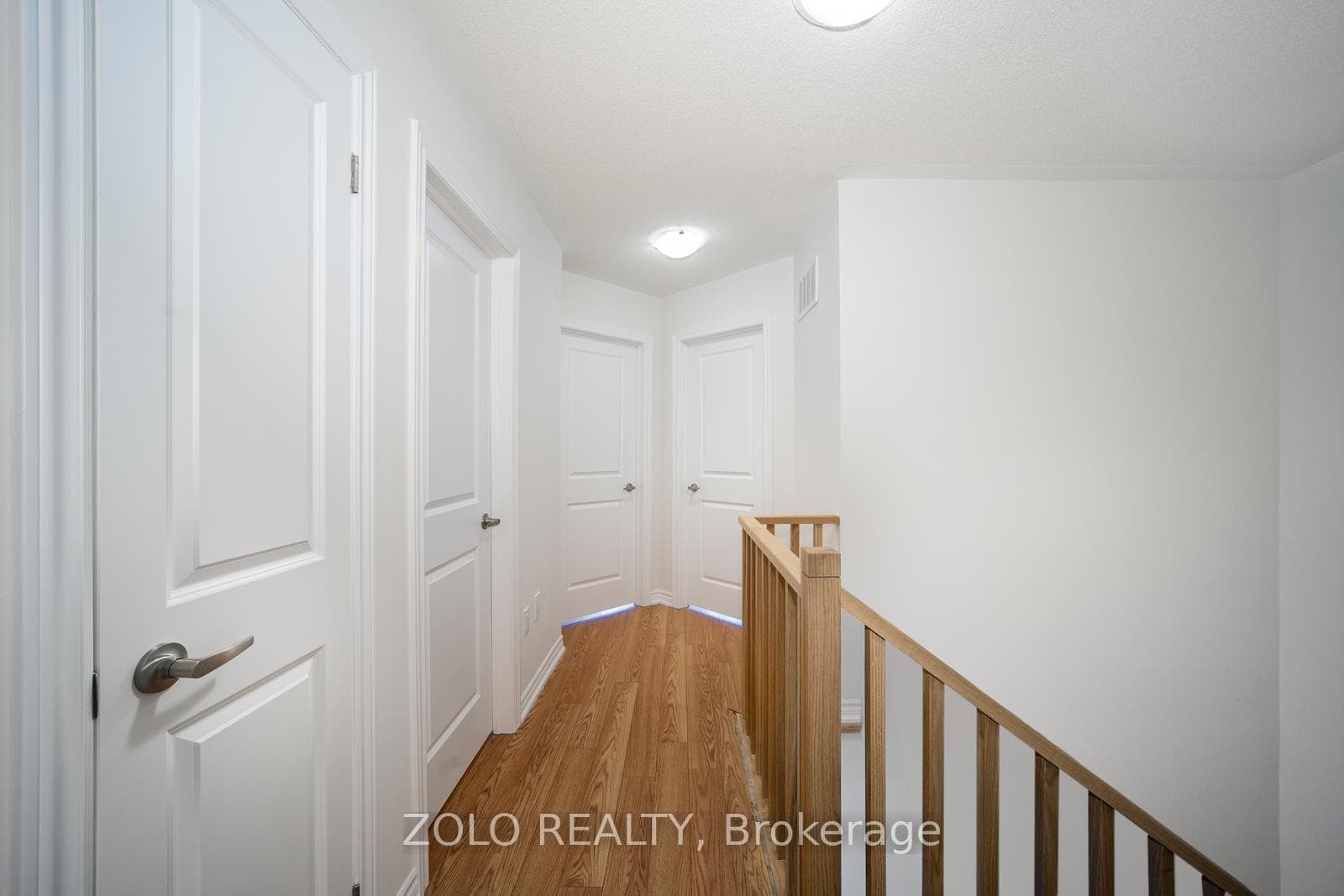 69 Bannister Road photo 21