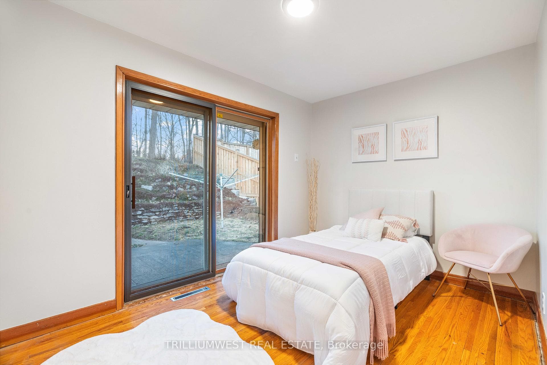 788 Union Street photo 13