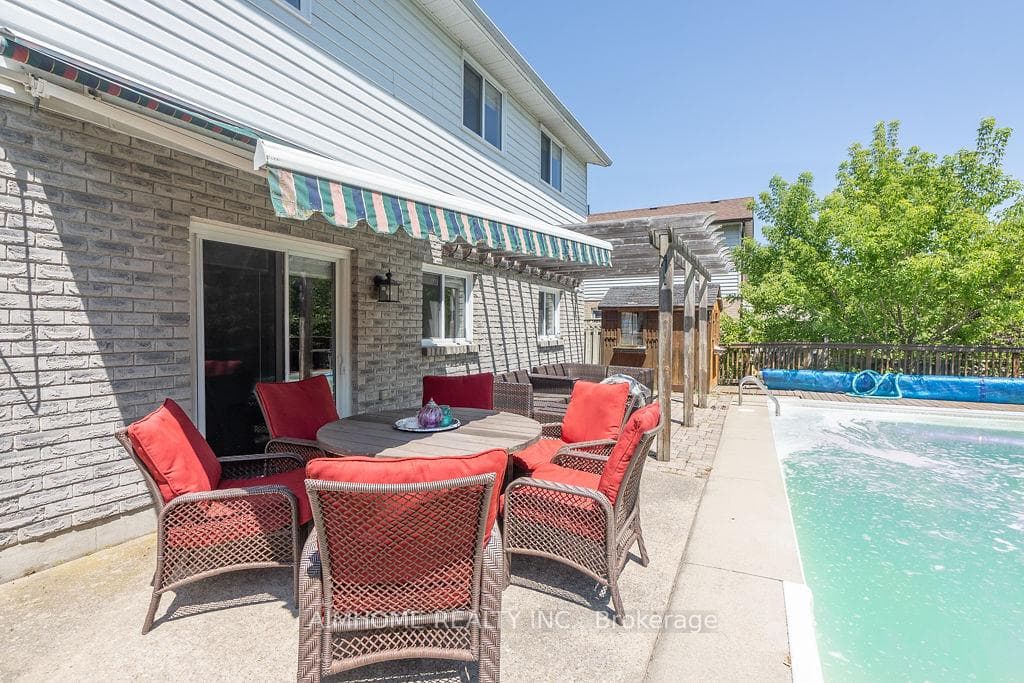 235 Little Avenue photo 33