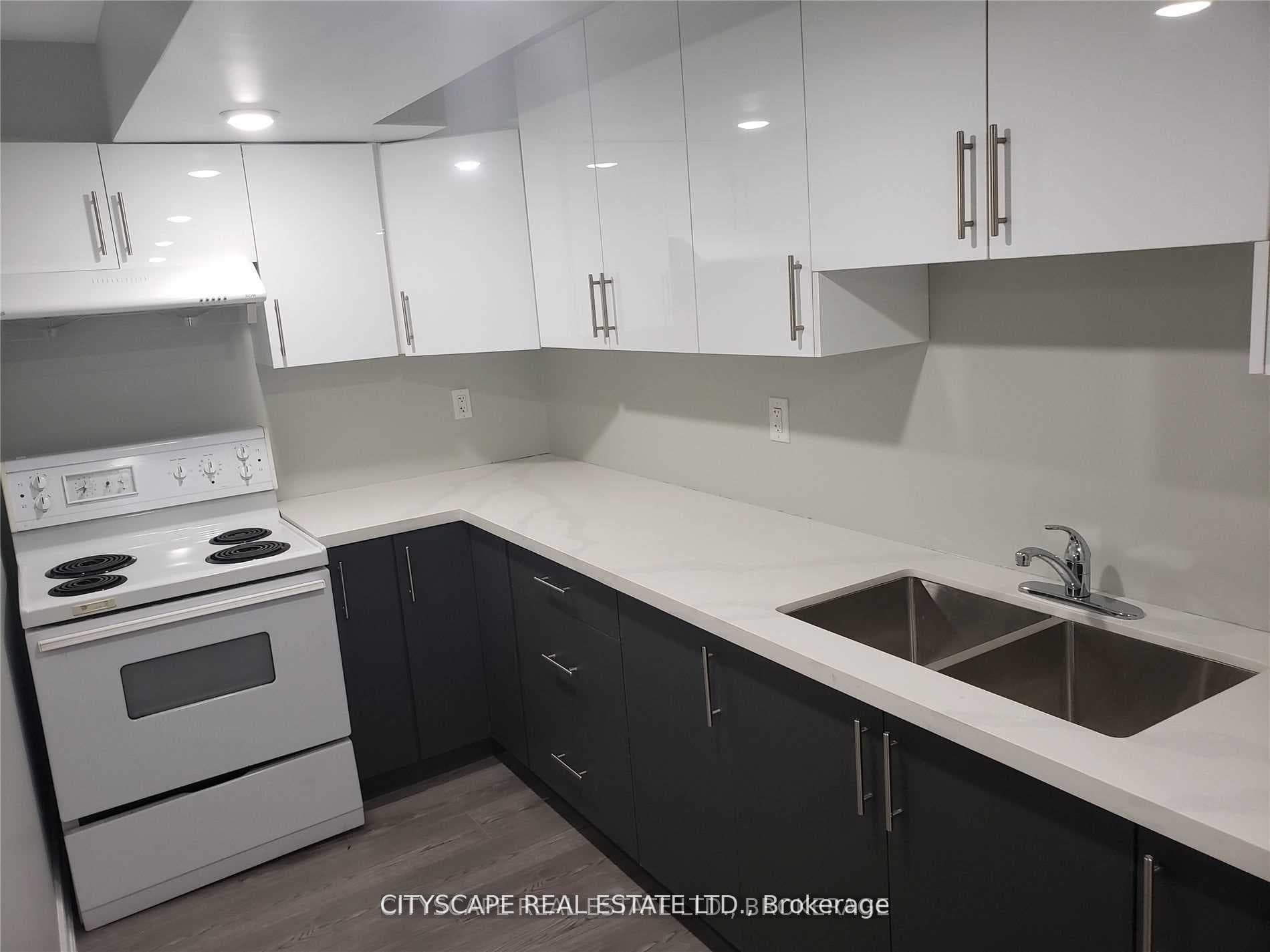4375 Trail Blazer Way Unit Bsmt photo 4