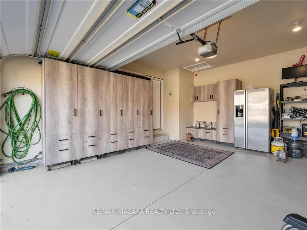 28 Bianca Drive photo 39