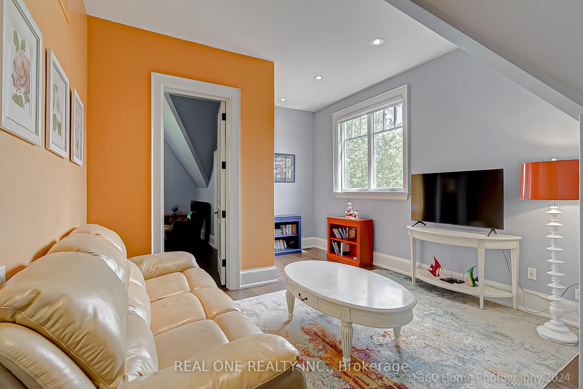 2471 Bethesda Road photo 28