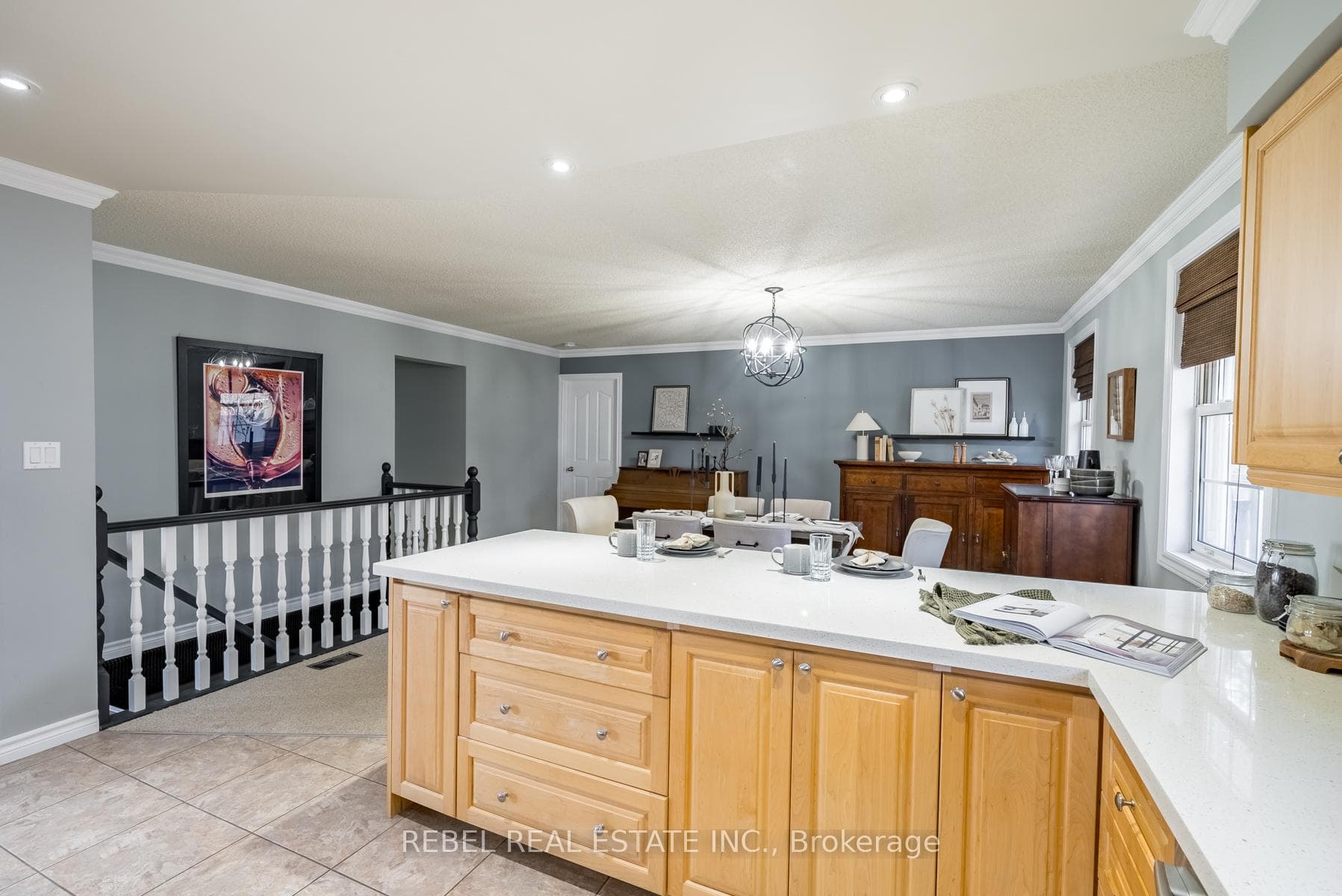 3 Meadowview Boulevard photo 13