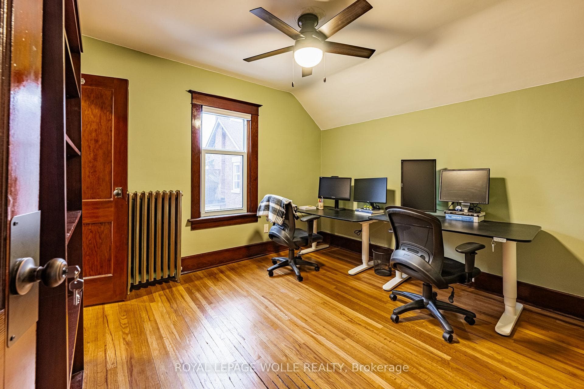 52 Dupont Street photo 19