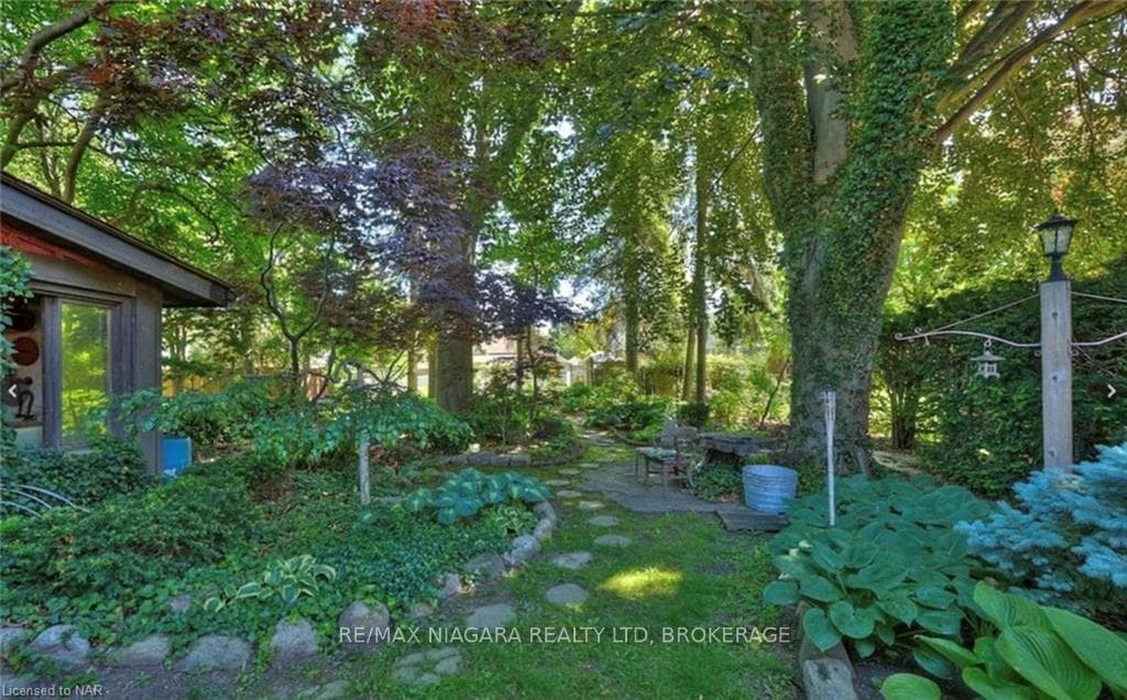 4908 PORTAGE Road photo 9