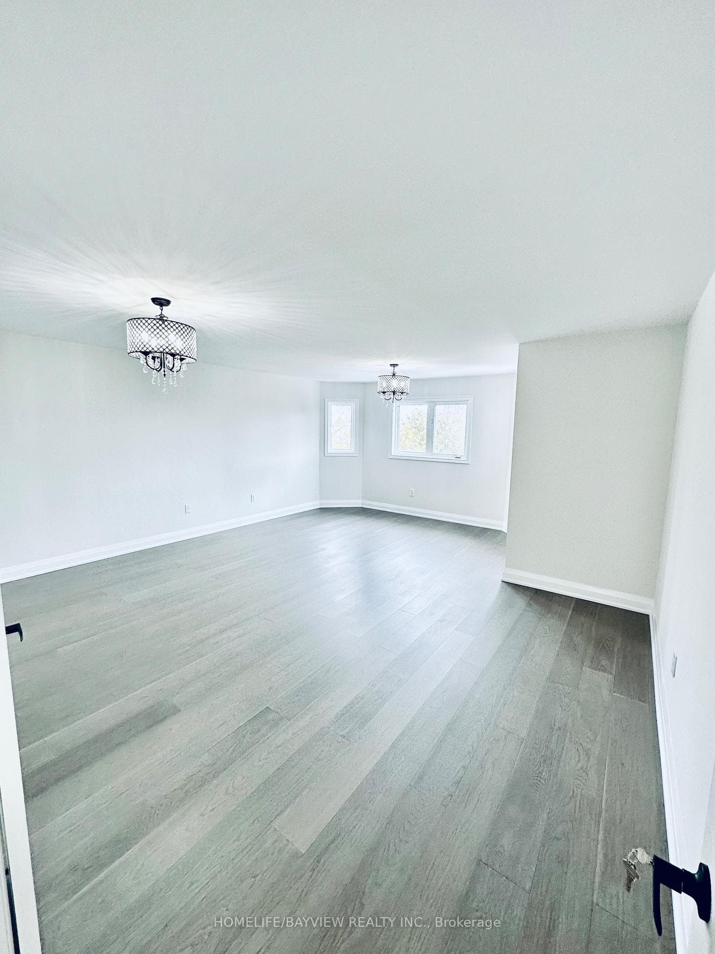 76 Zippora Drive photo 14