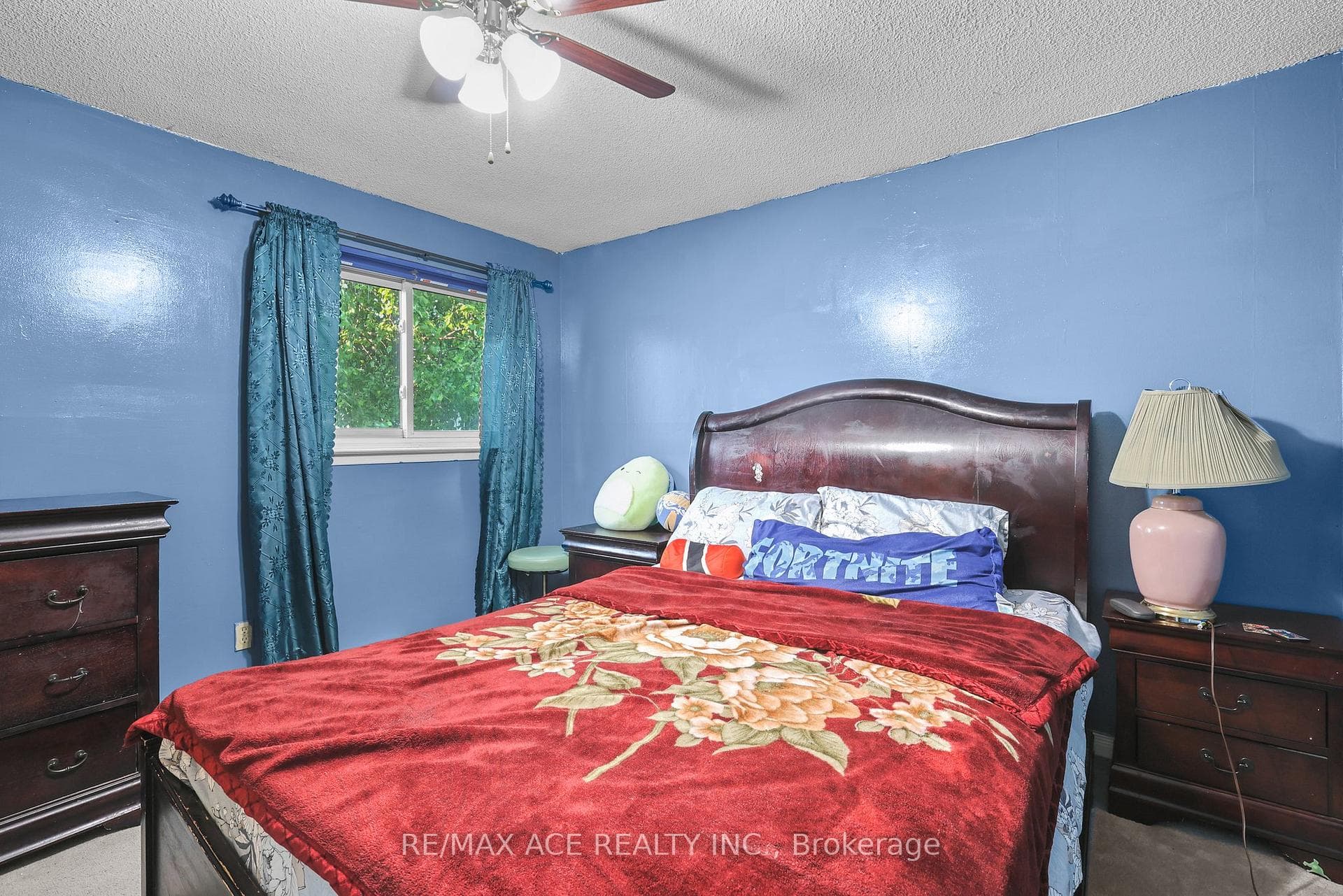 120 Nonquon Road Unit 54 photo 29