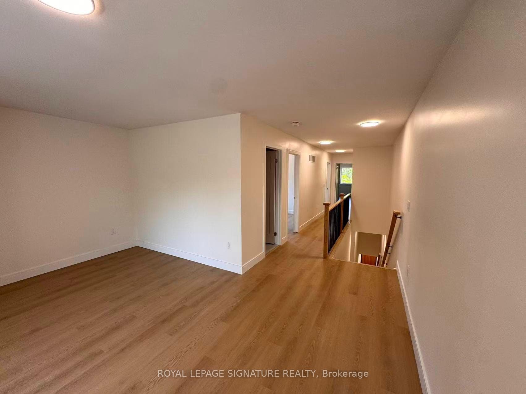 53 Bishop Avenue Unit 3 photo 9