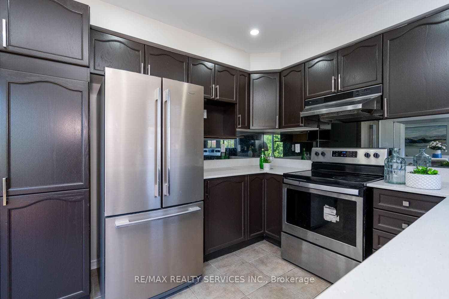 85 Williamson Drive photo 21