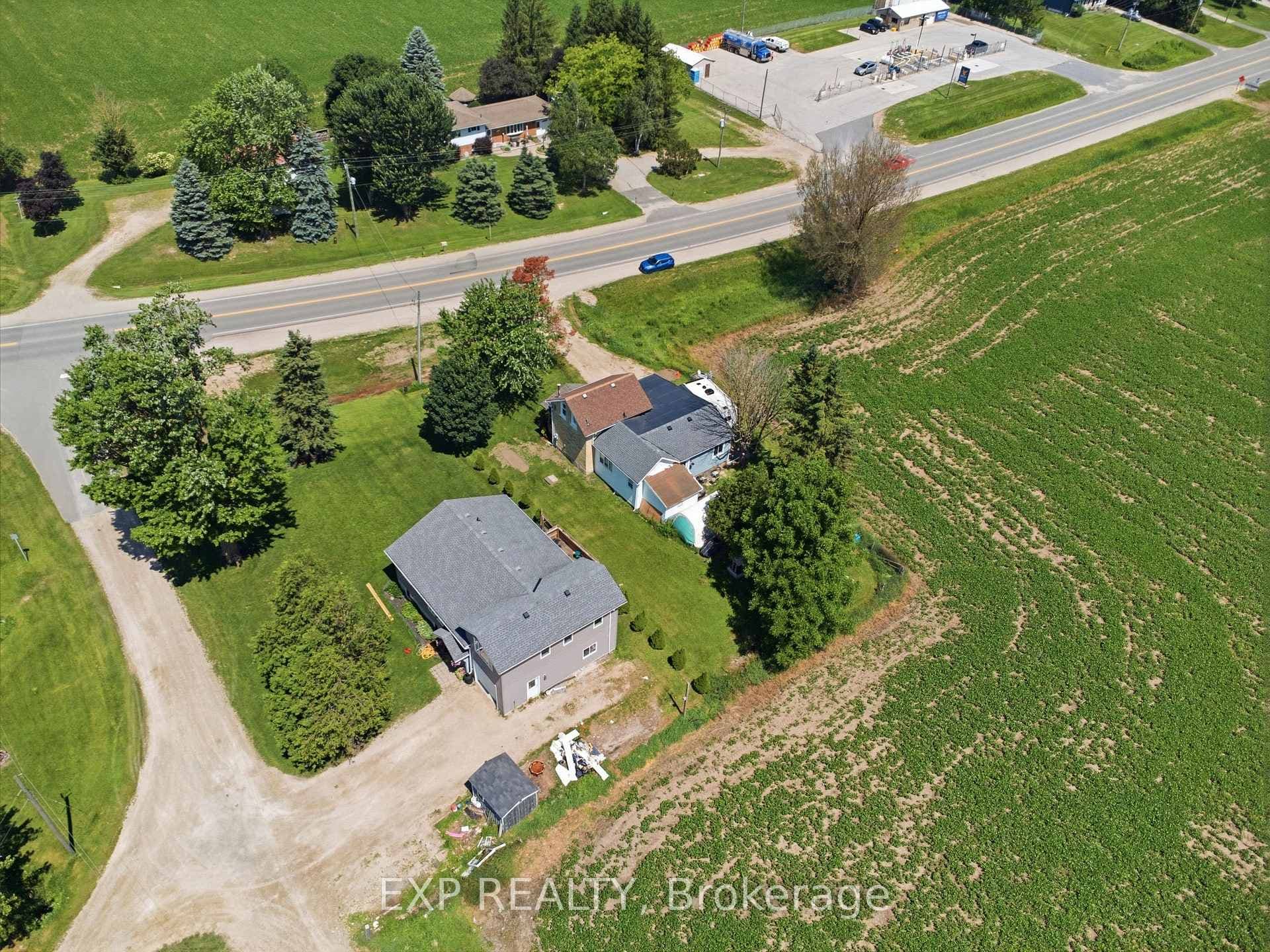 5775 Highway 23 Road photo 11