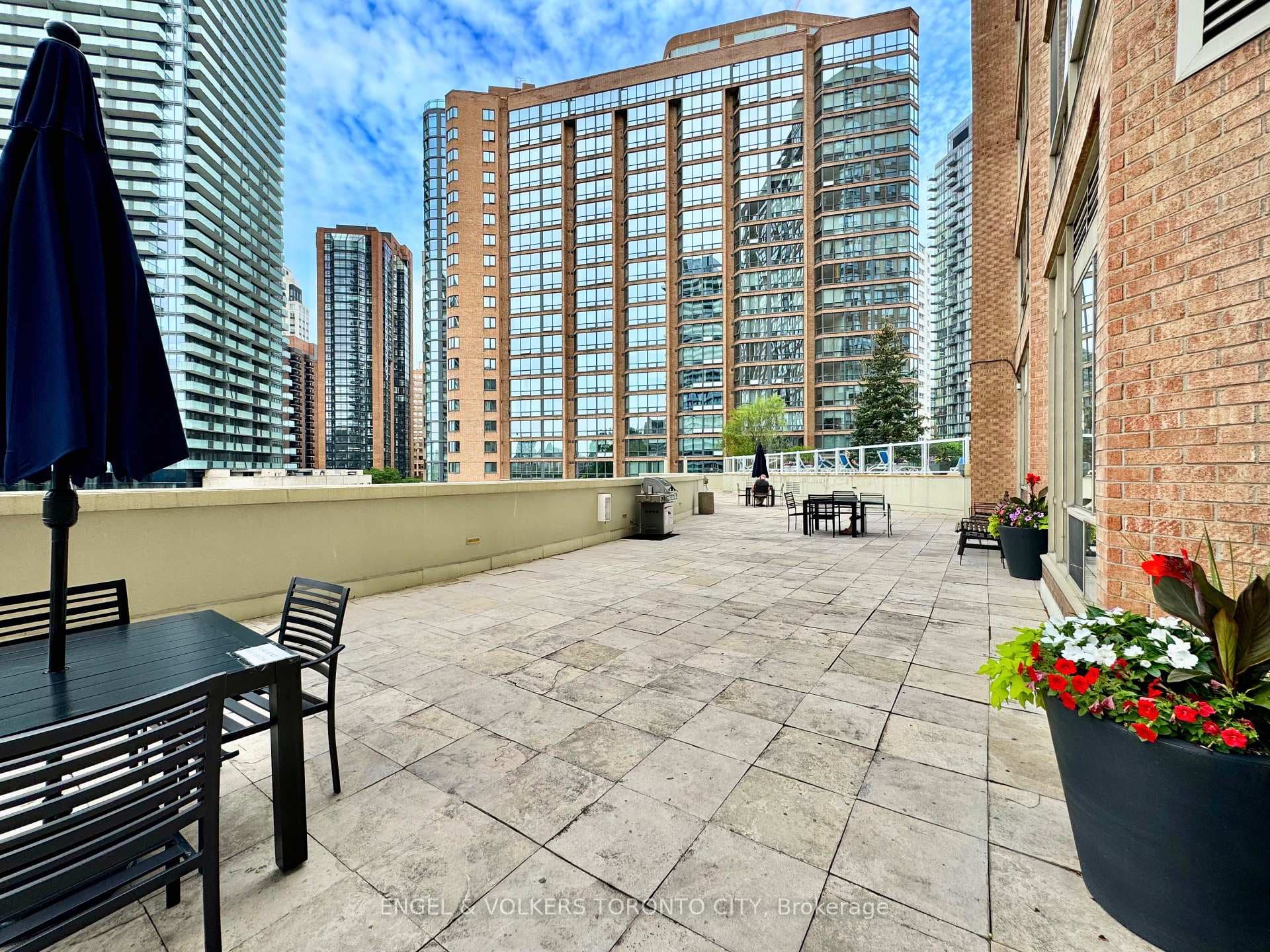 44 St Joseph Street Unit 2410 photo 25