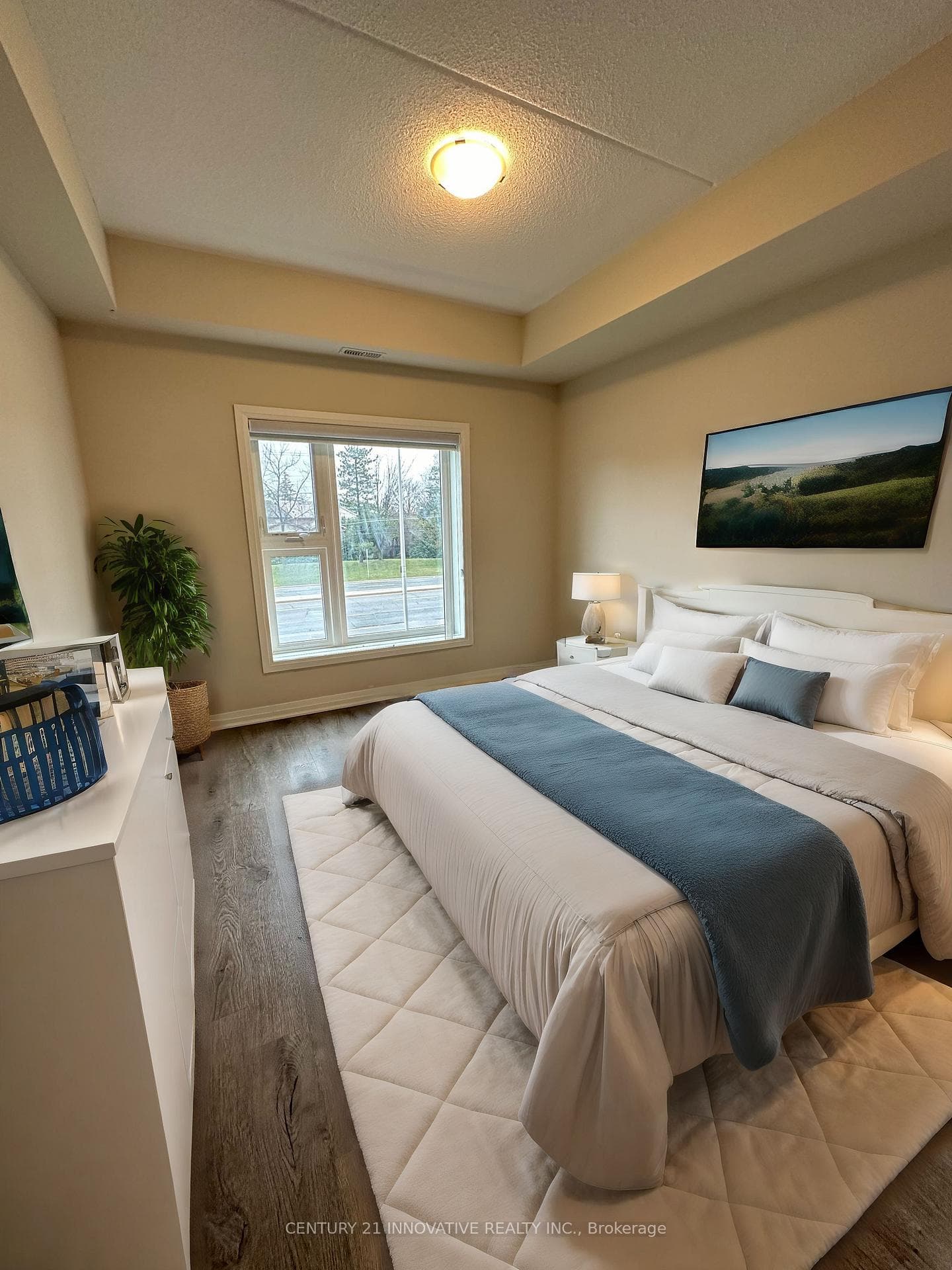 610 Farmstead Drive Unit 213 photo 12