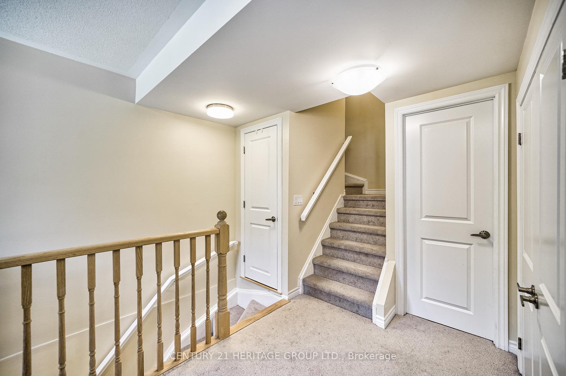 75 Weldrick Road Unit 118 photo 6