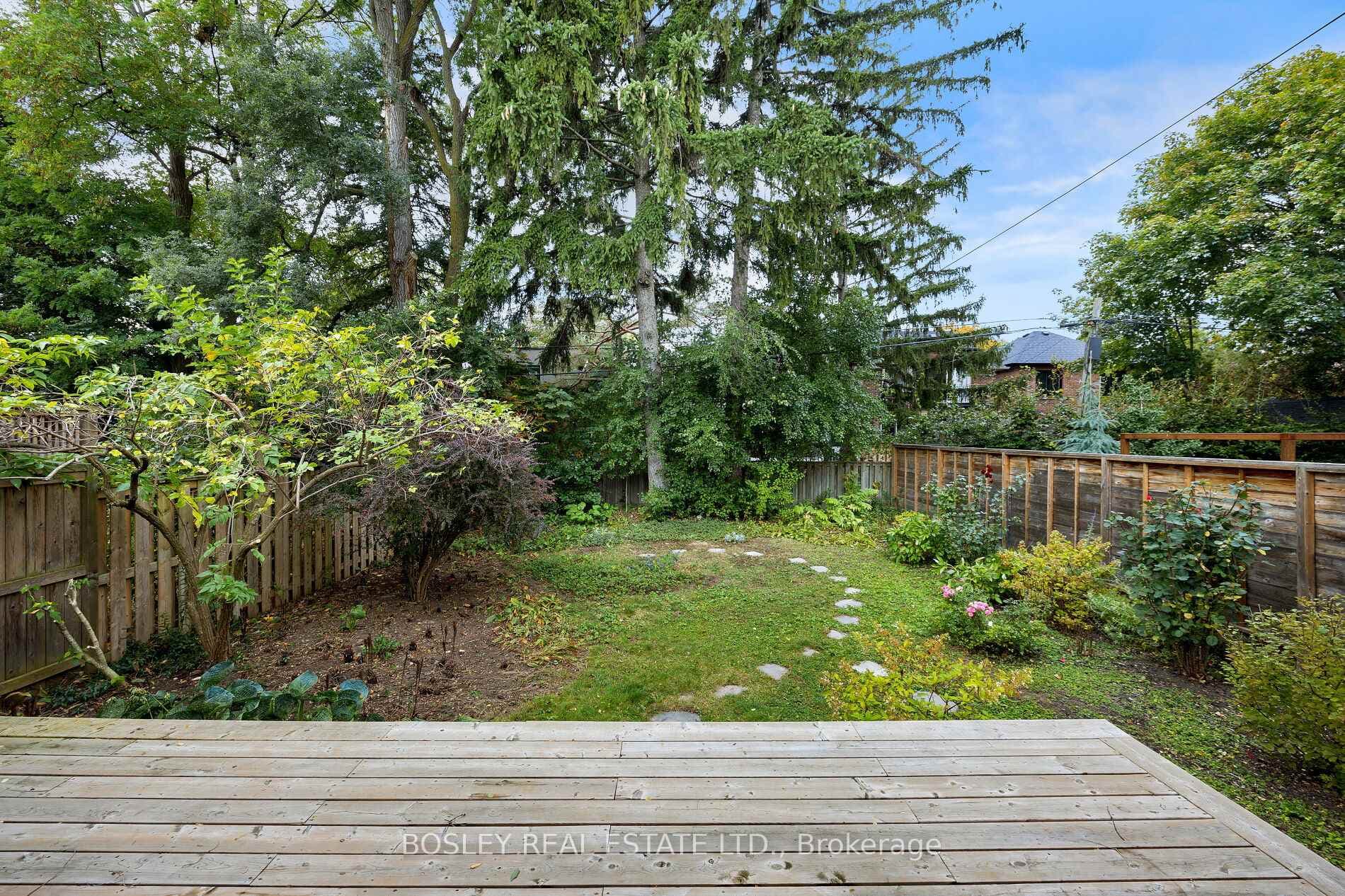 12 Southlea Avenue photo 14