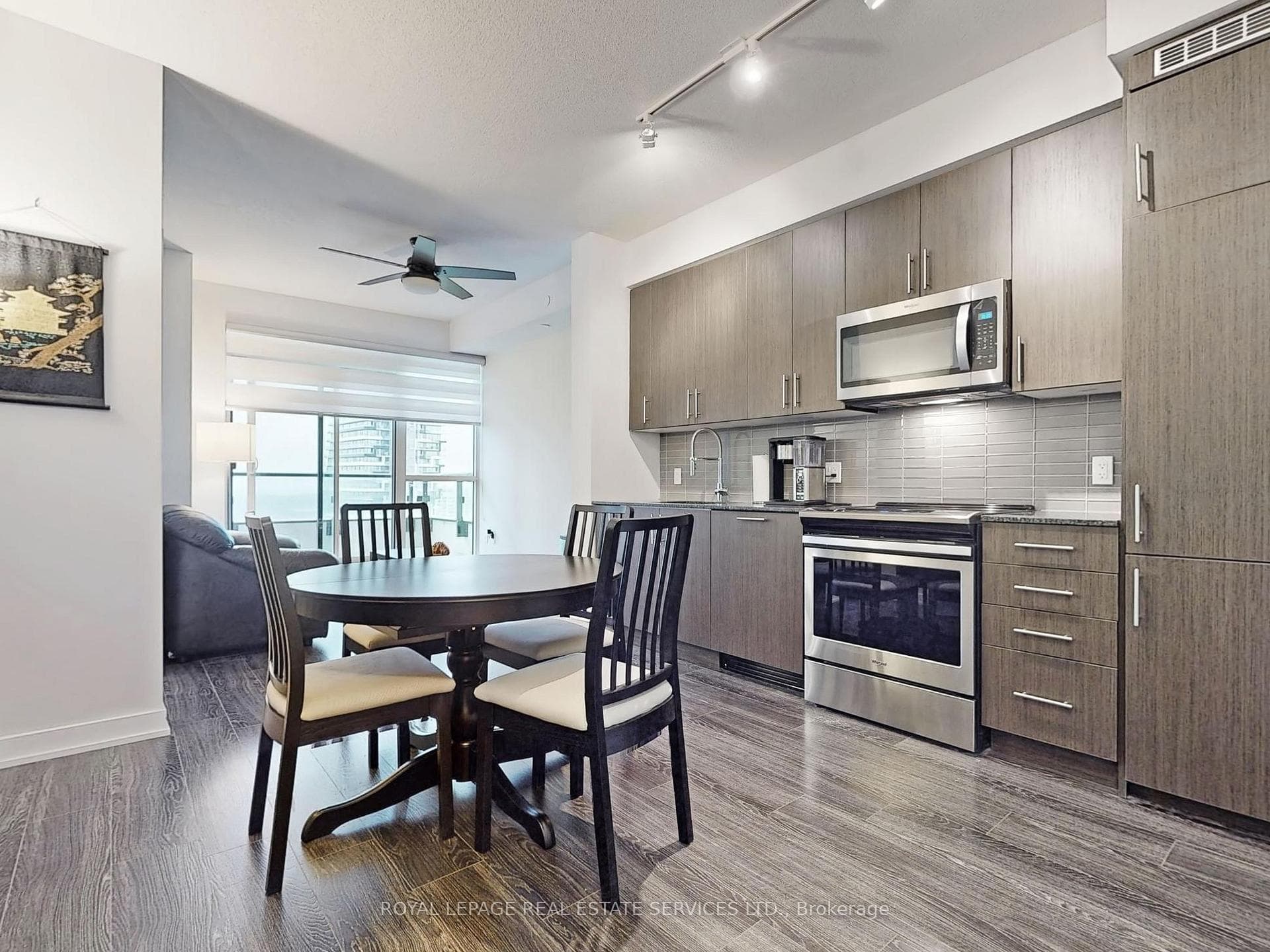 4055 Parkside Village N/A Unit 2619 photo 12