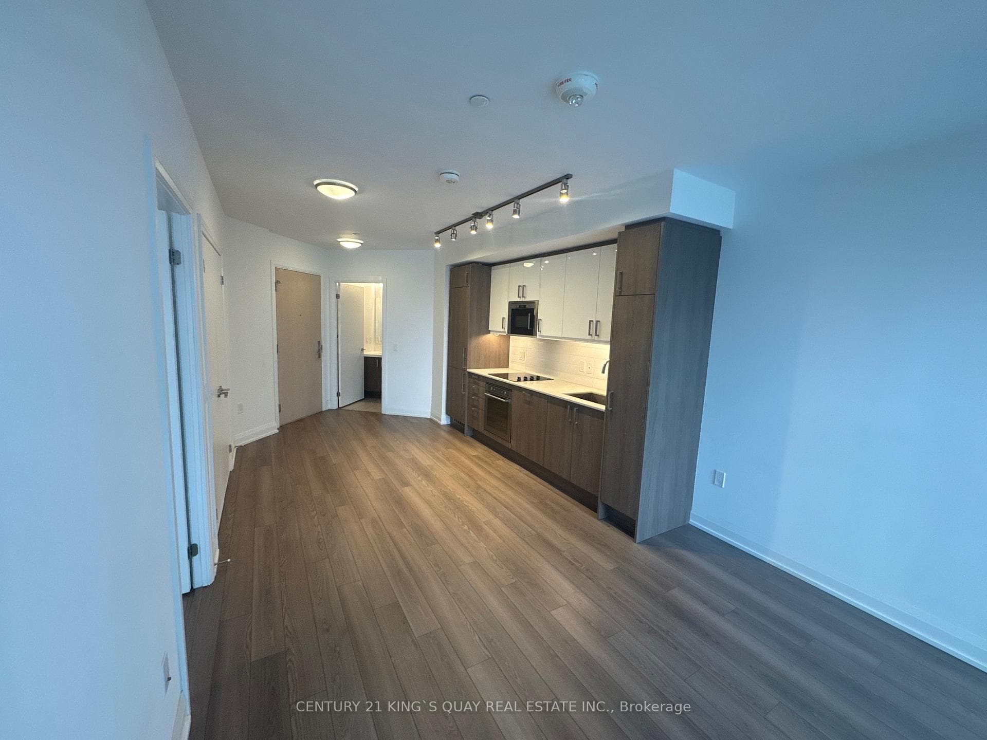 77 Mutual Street Unit 2103 photo 5