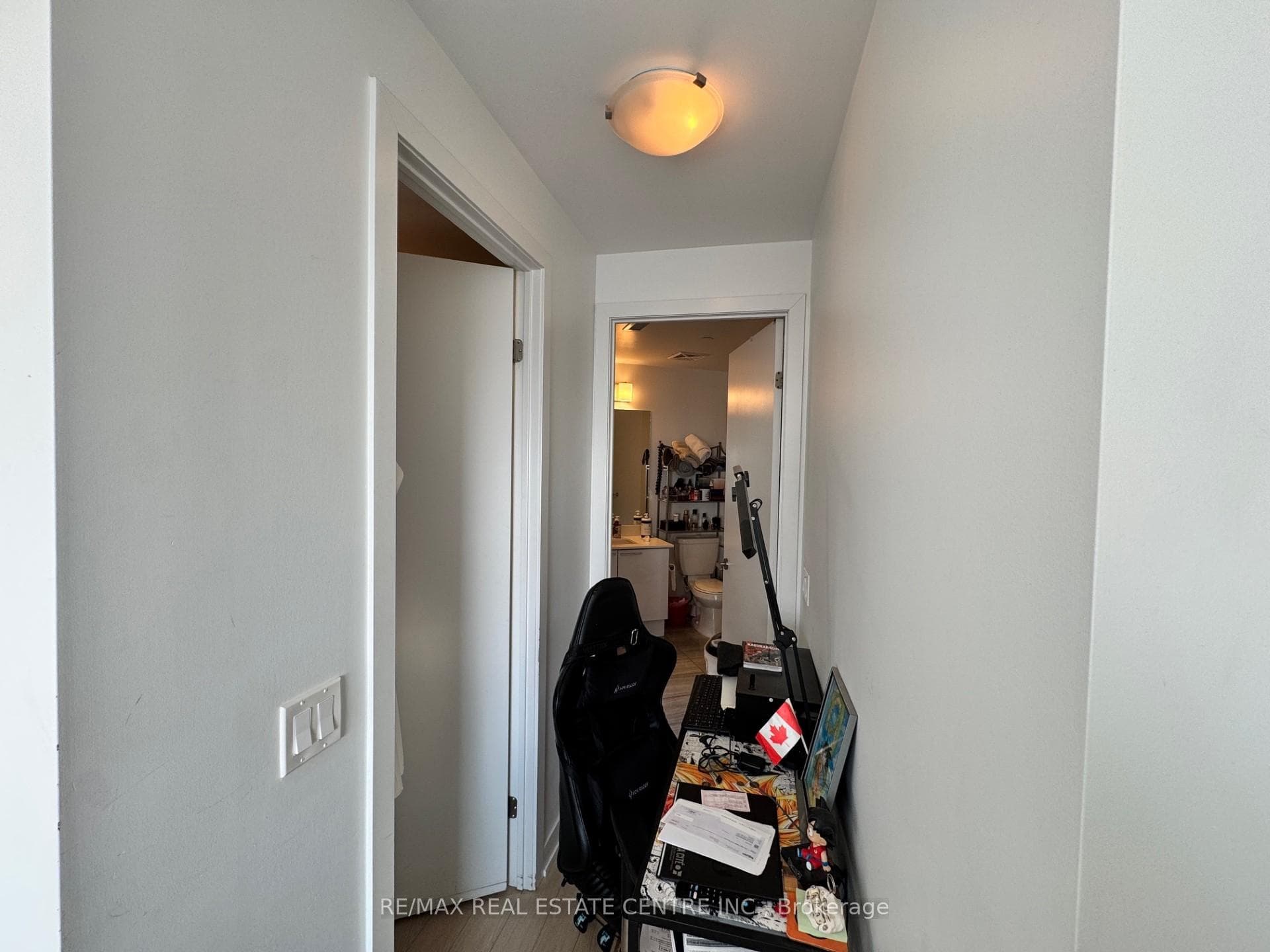 10 Park Lawn Road Unit 3604 photo 15